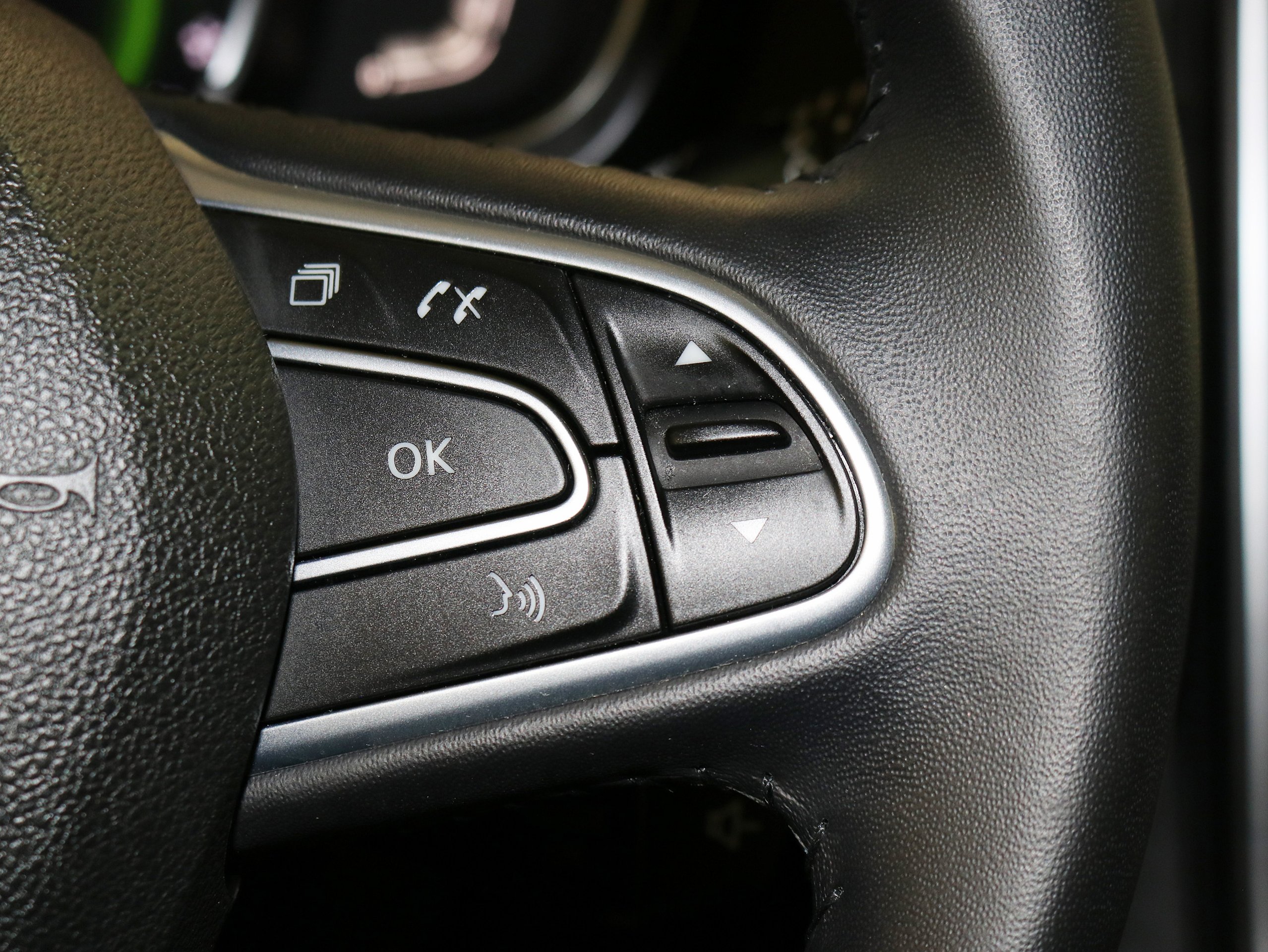 Foto Renault Scenic 39
