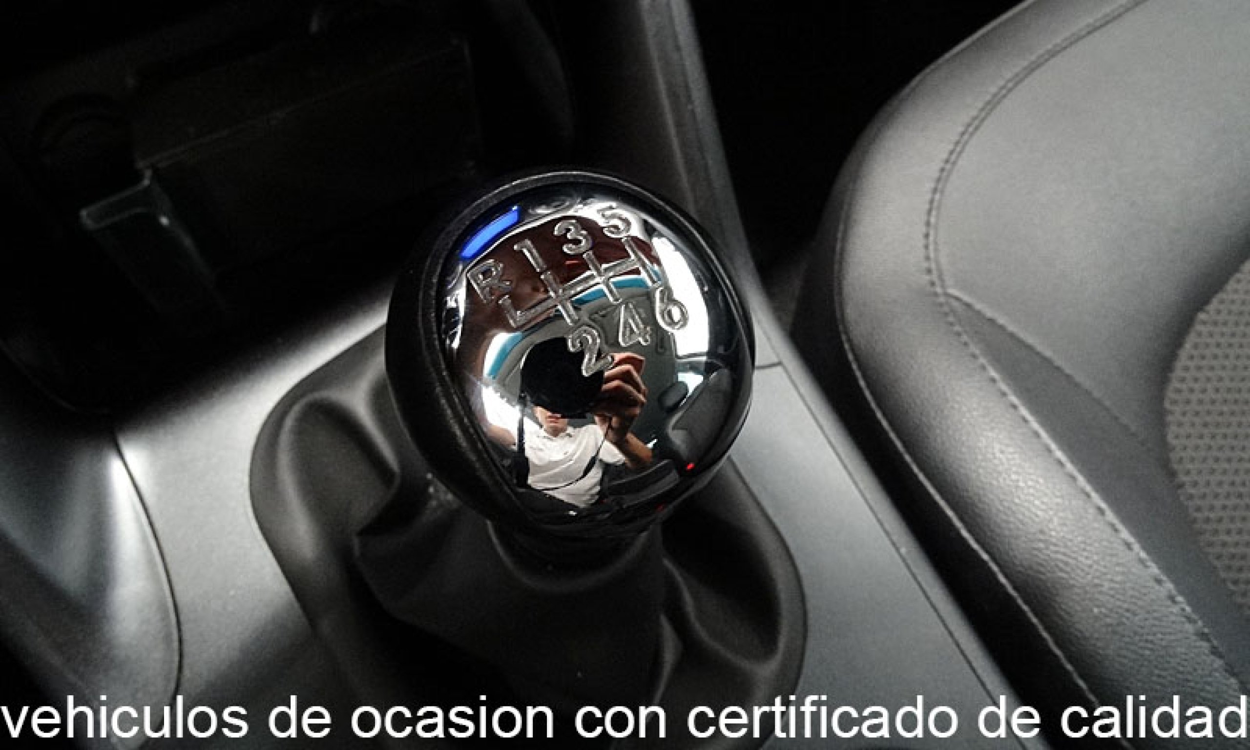 Foto Hyundai ix35 30