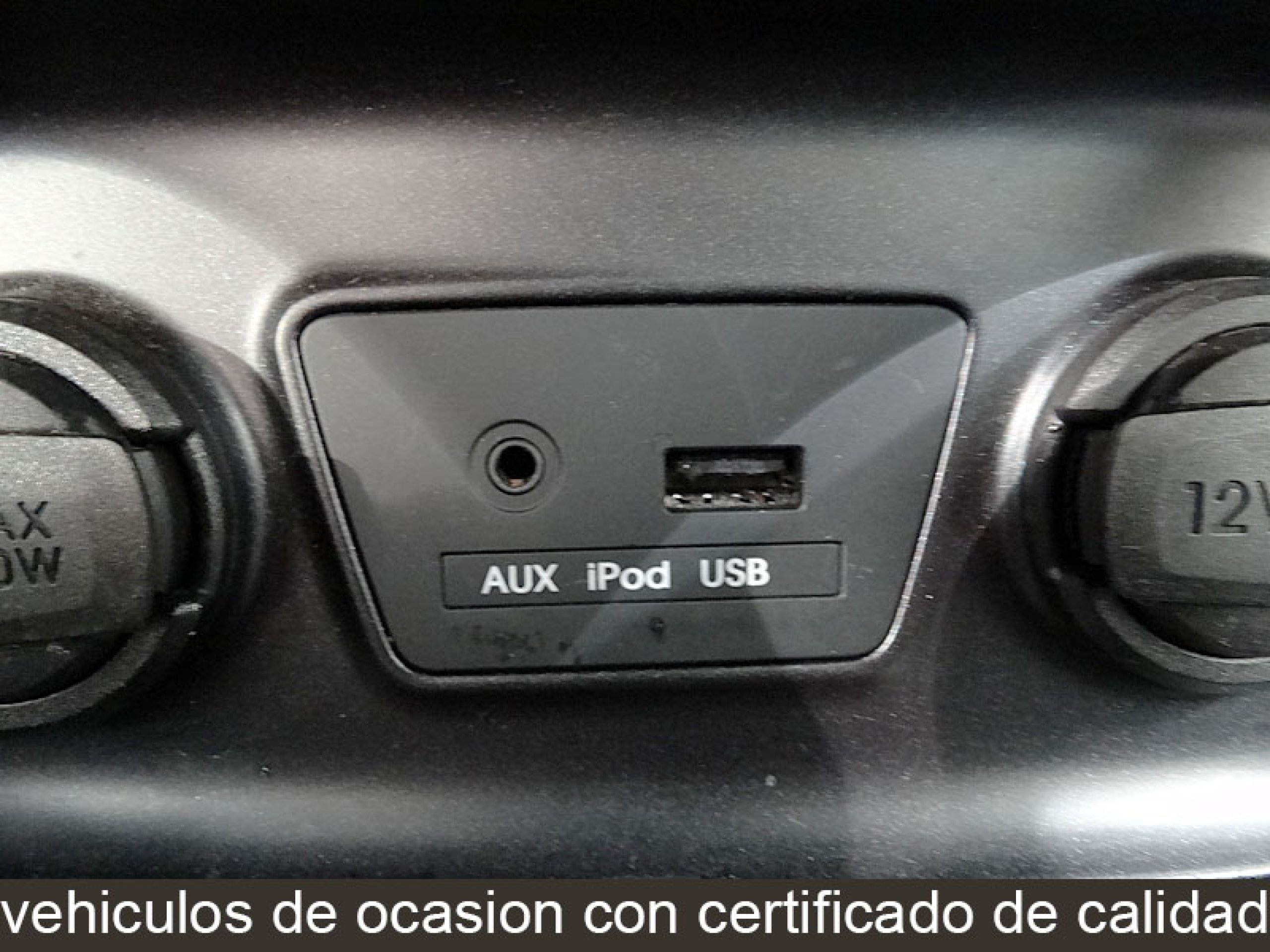 Foto Hyundai ix35 31