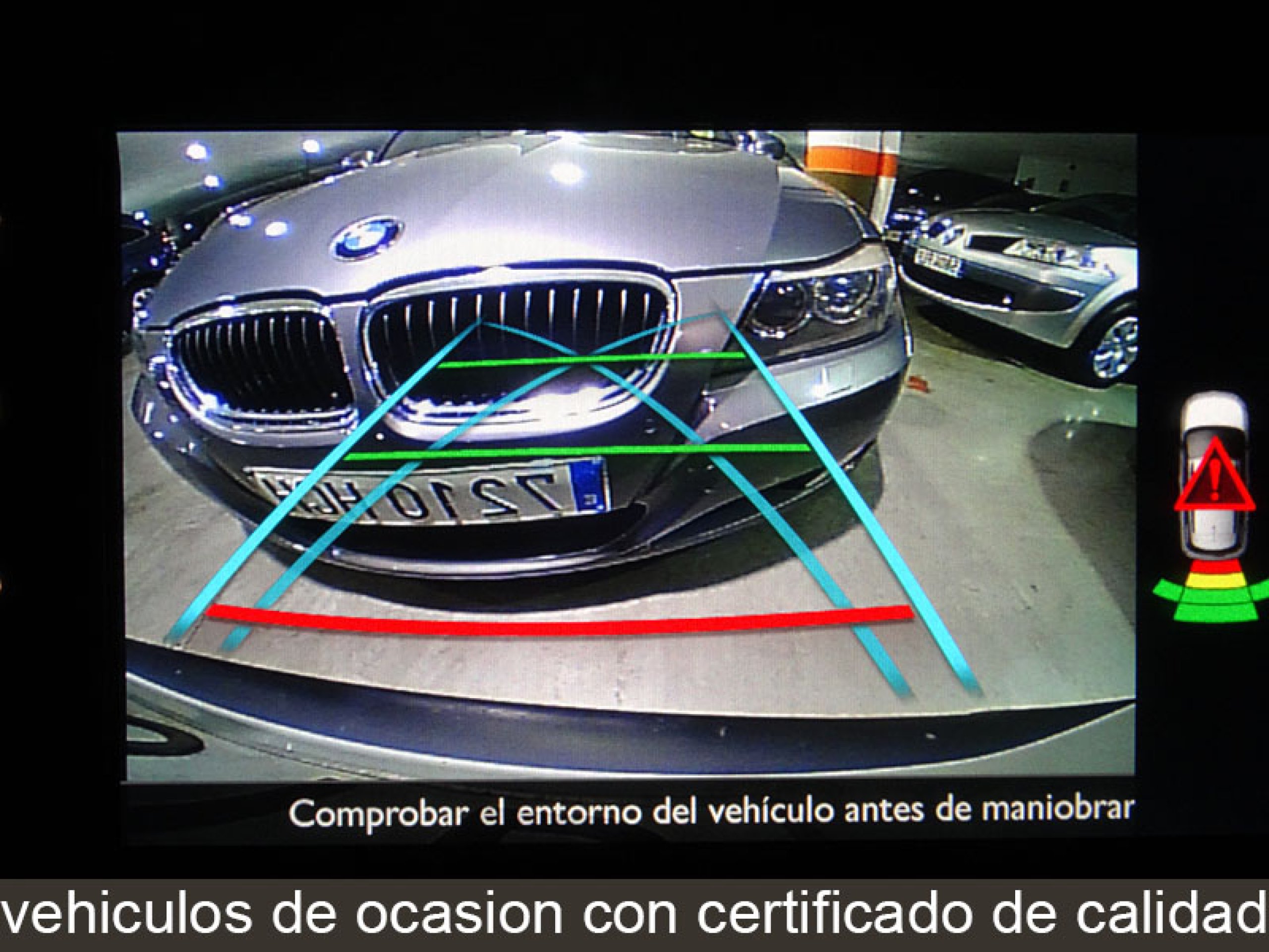 Foto Citroen C4 Cactus 18