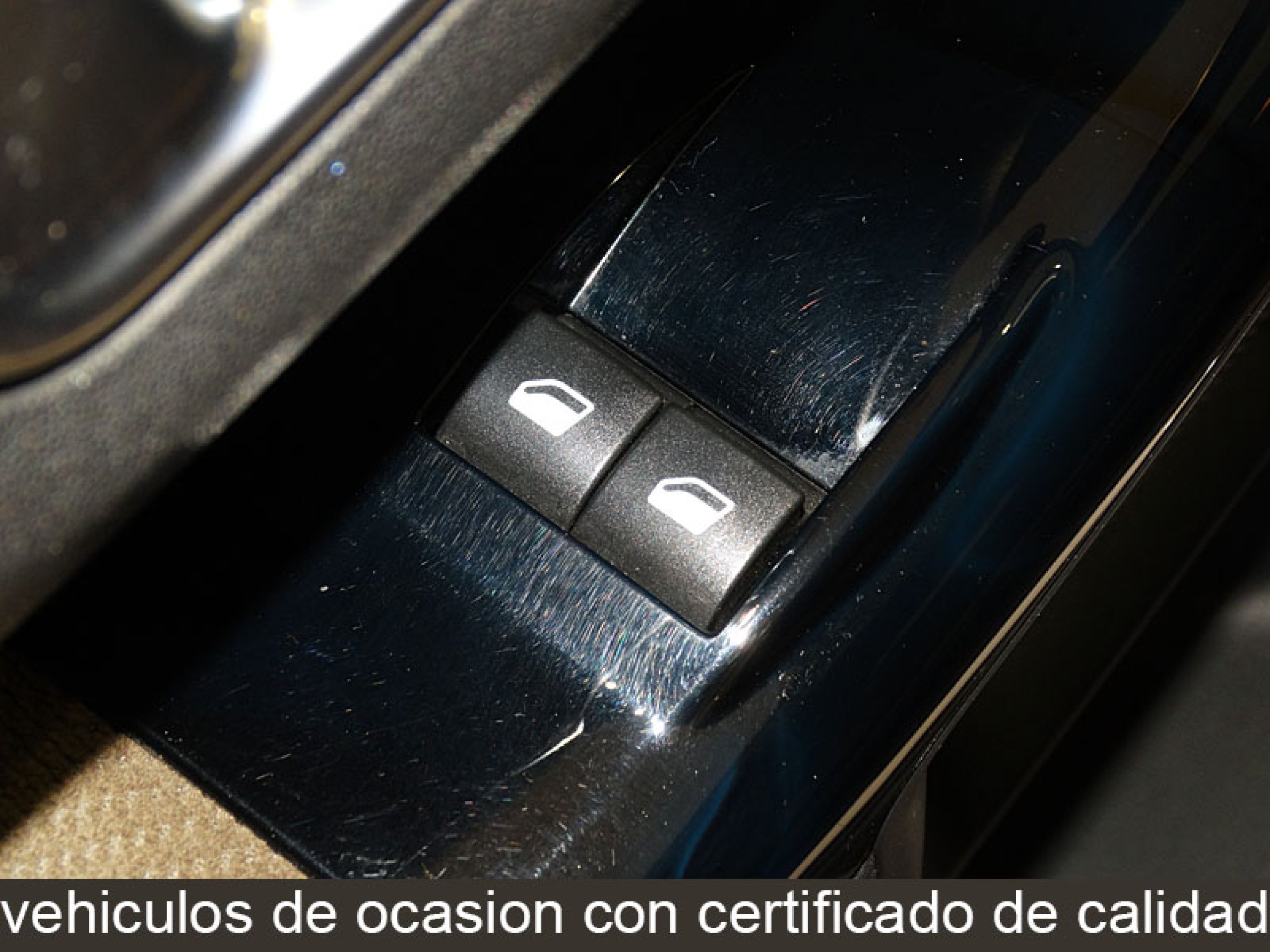 Foto Citroen C4 Cactus 23