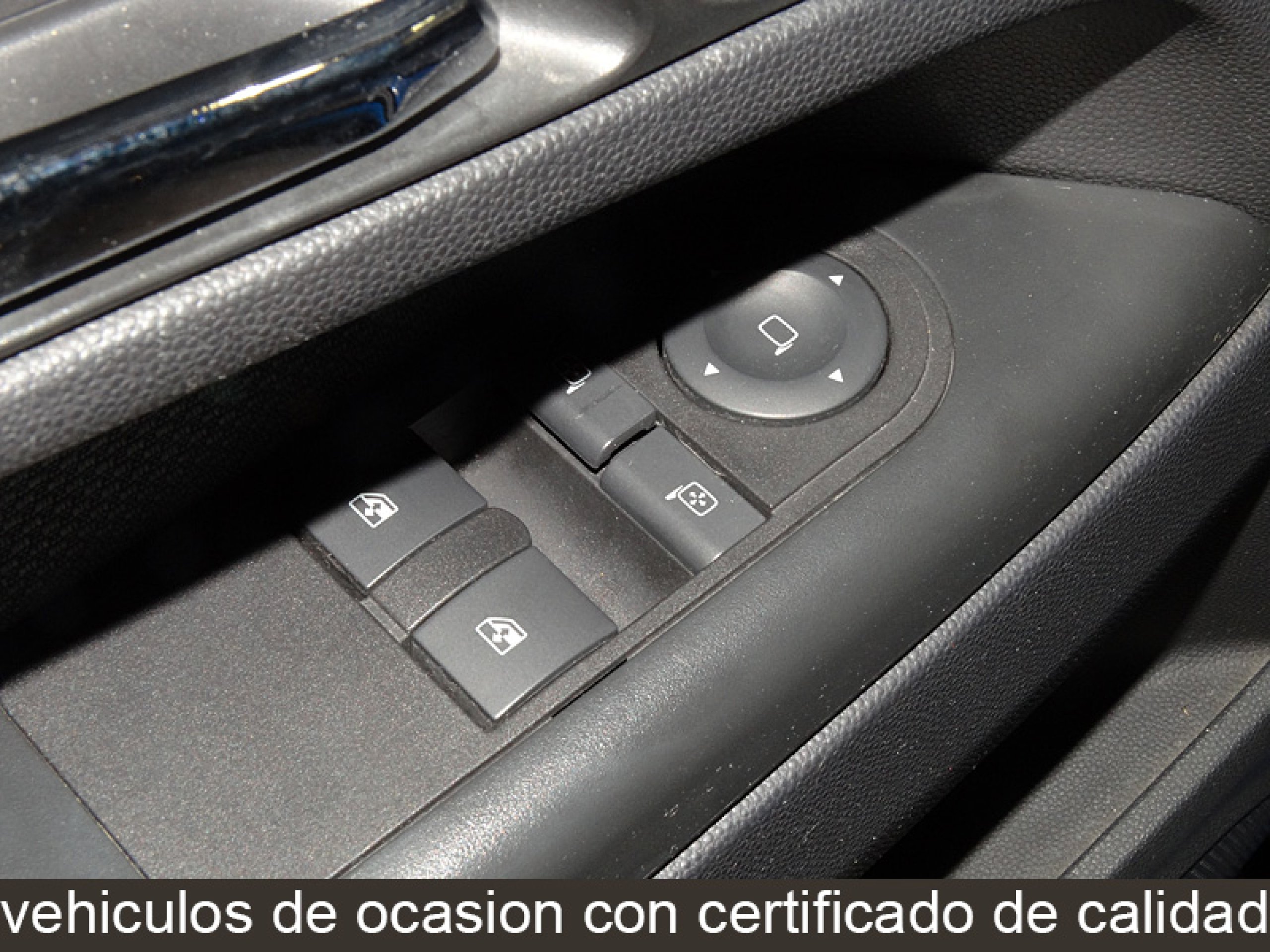 Foto Opel Zafira 18