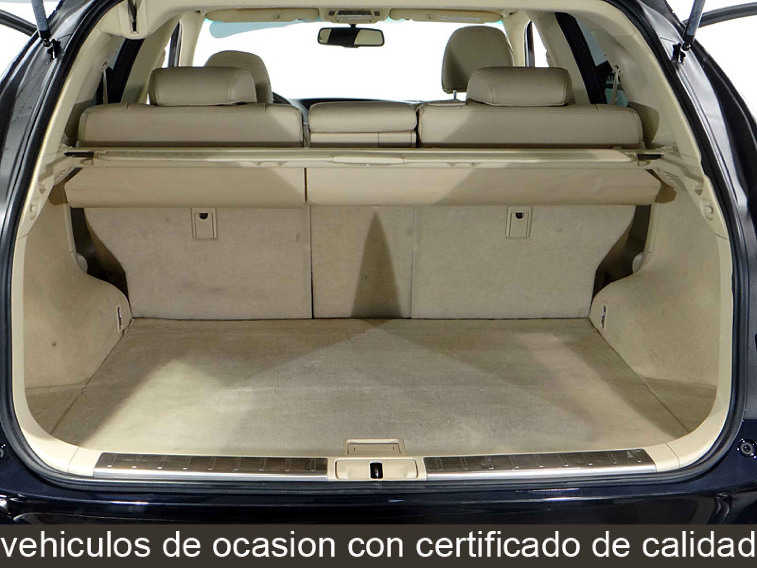 Foto Lexus RX 450h 13