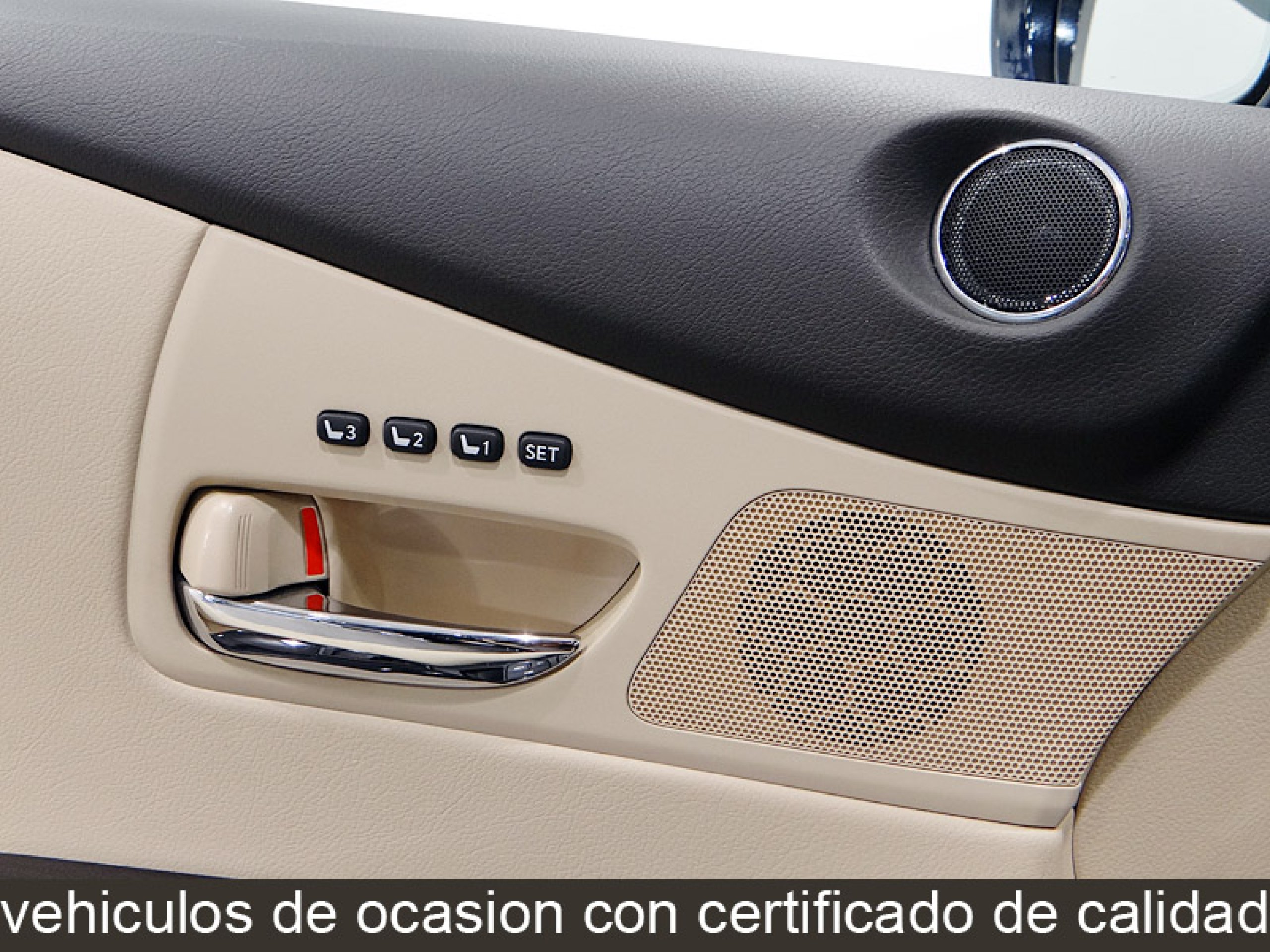 Foto Lexus RX 450h 31