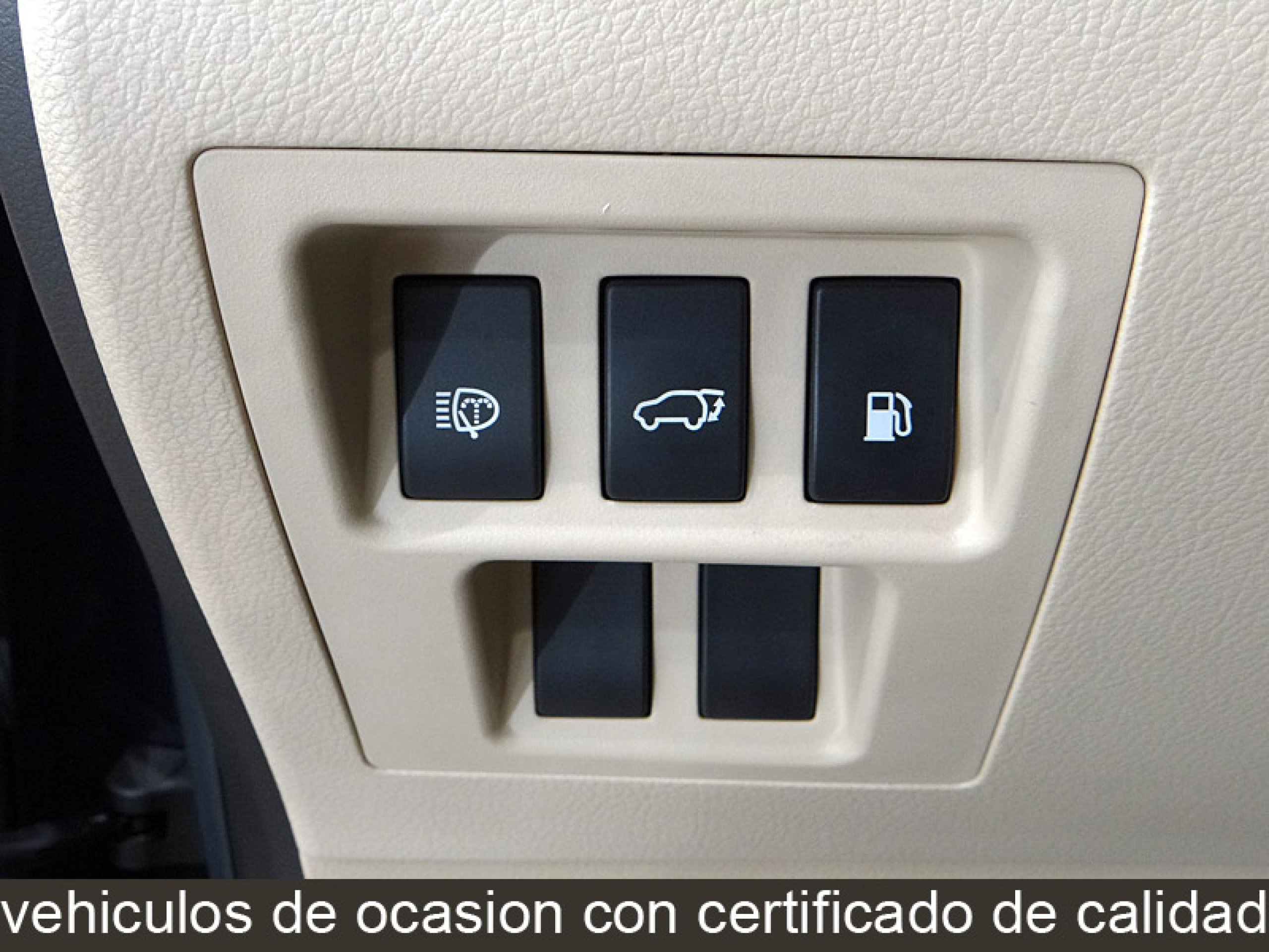 Foto Lexus RX 450h 32