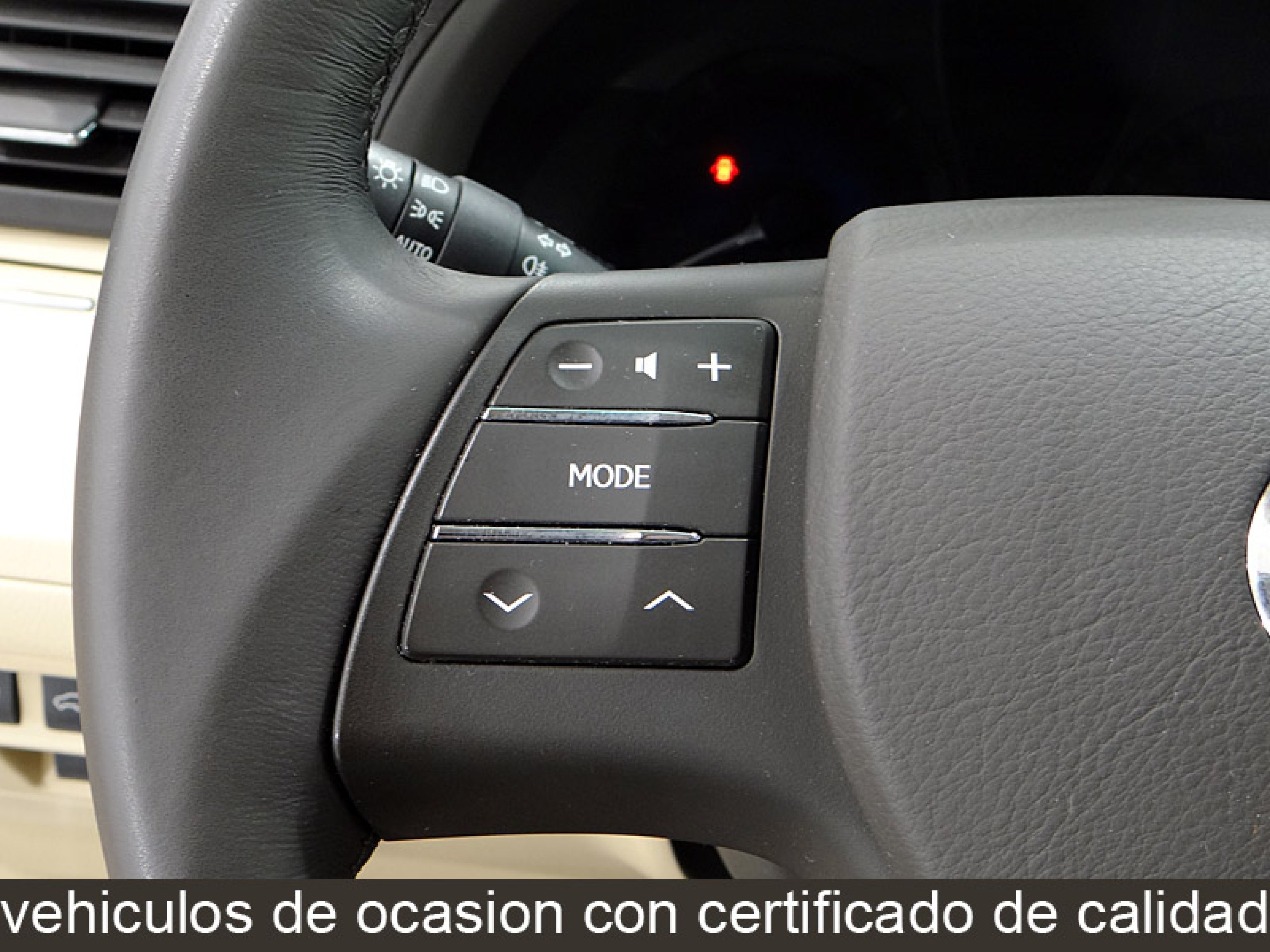 Foto Lexus RX 450h 33