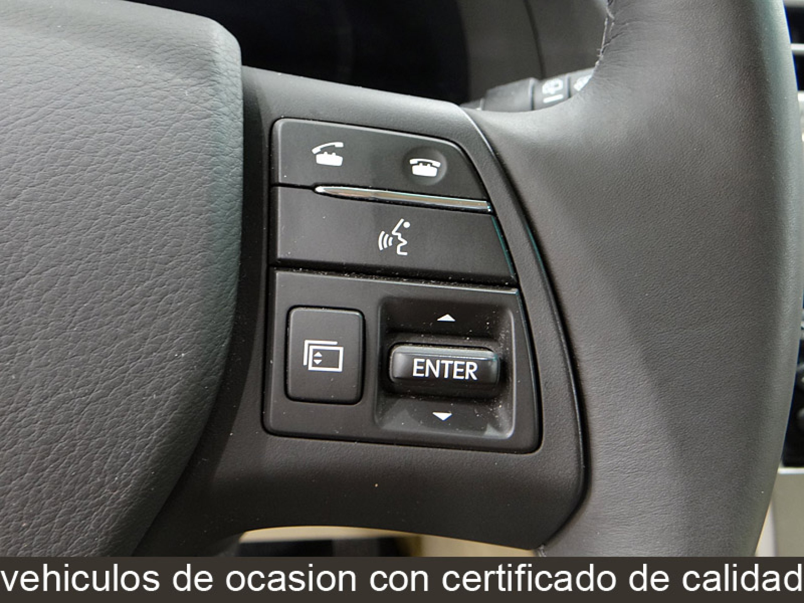 Foto Lexus RX 450h 34
