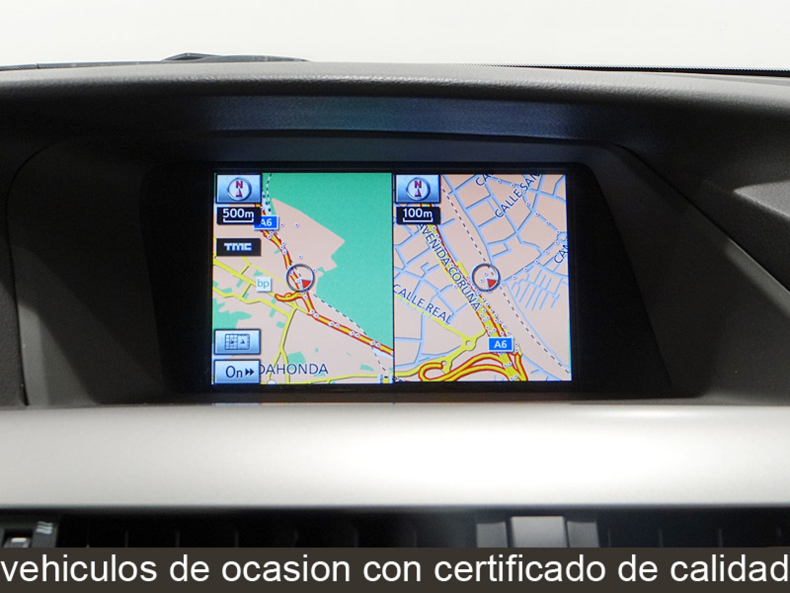 Foto Lexus RX 450h 36