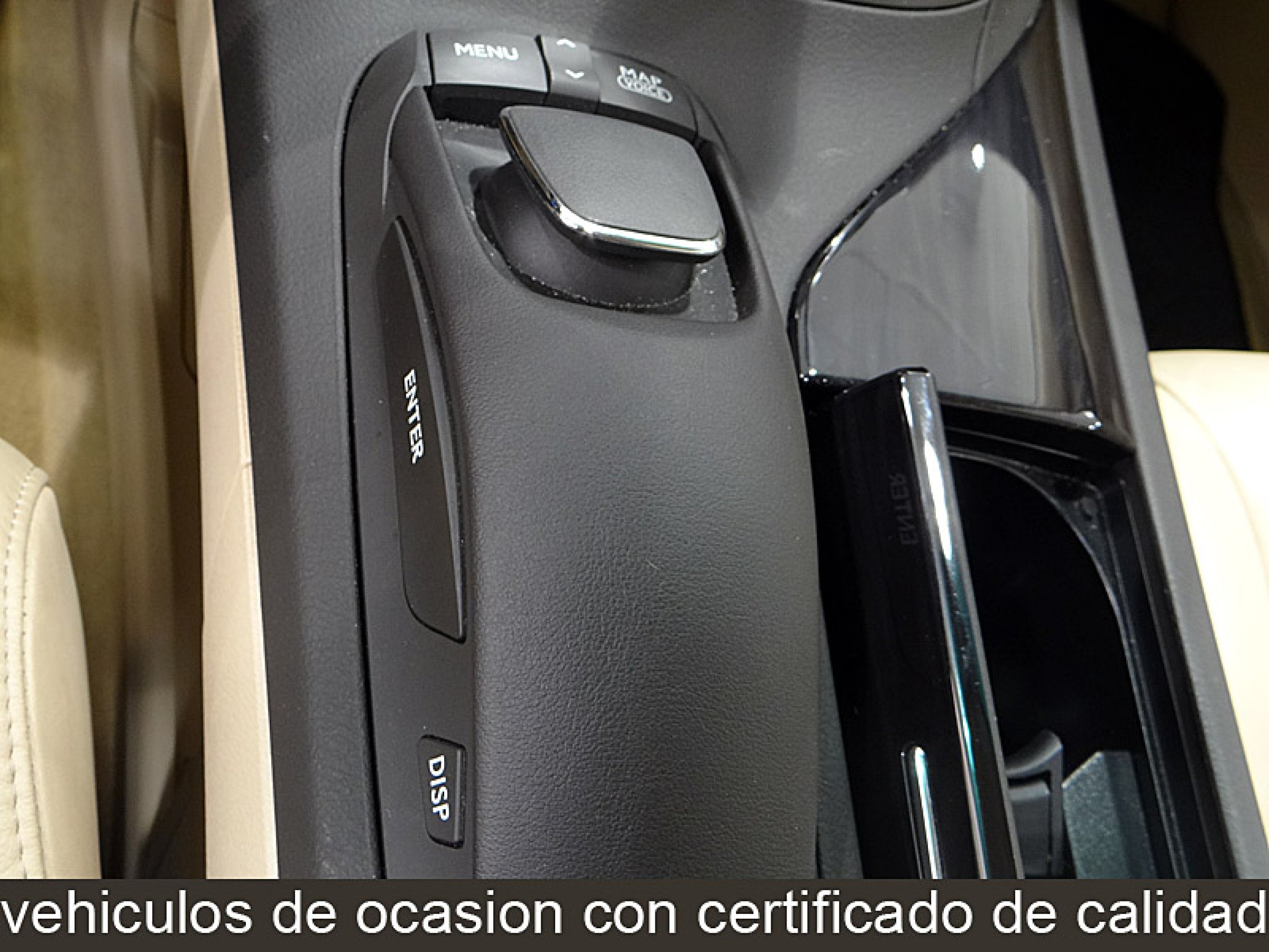 Foto Lexus RX 450h 37