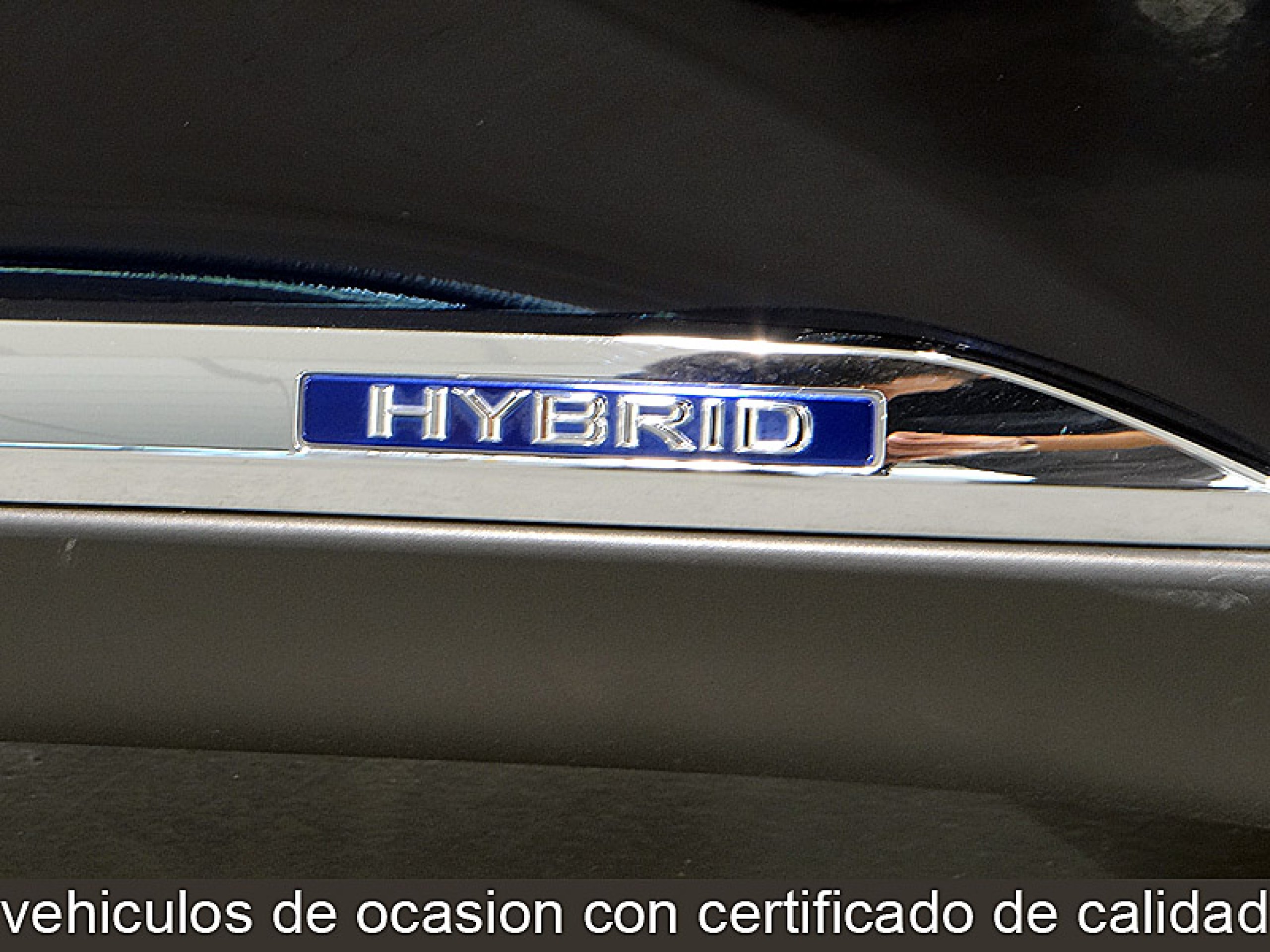 Foto Lexus RX 450h 38