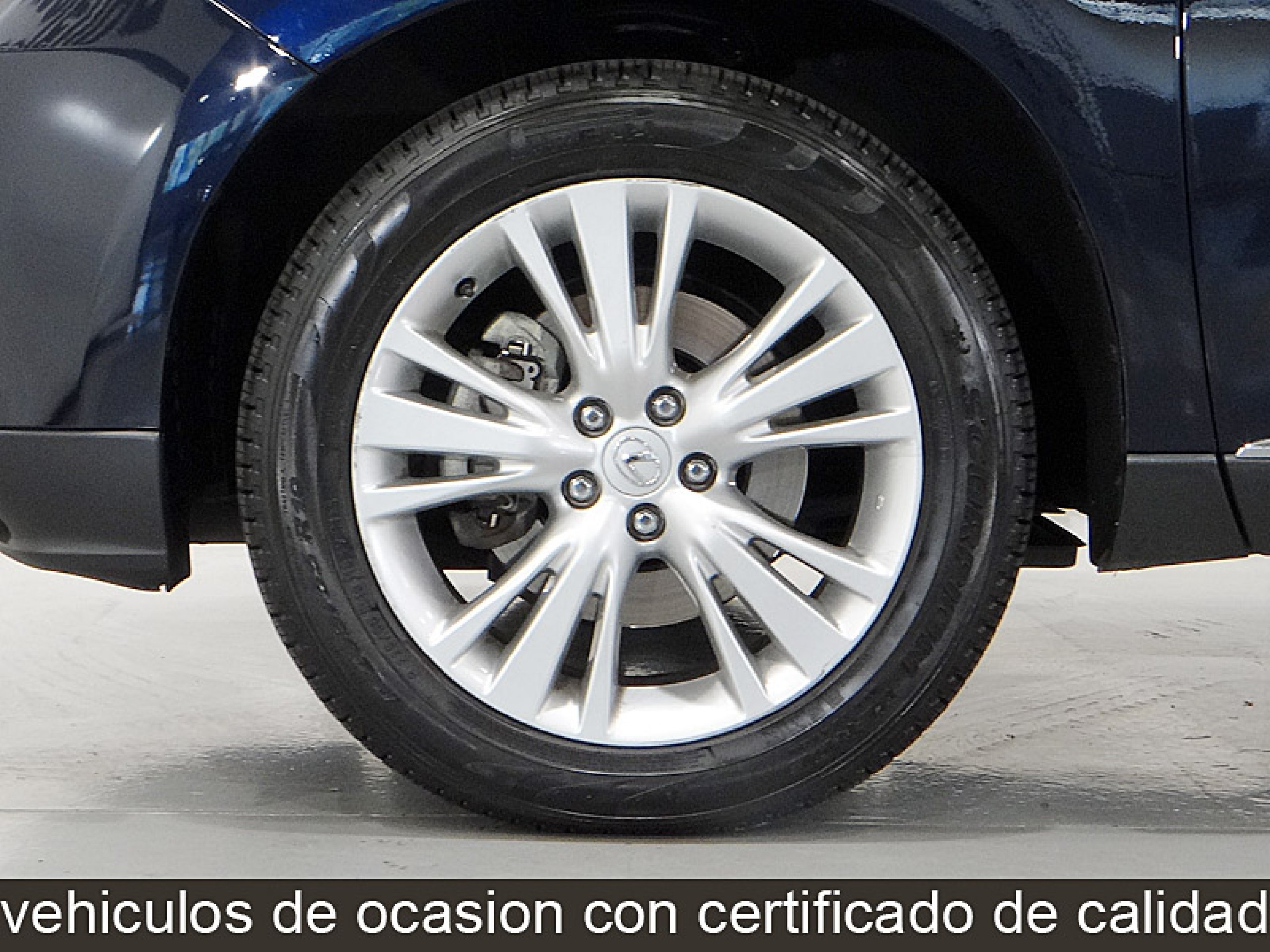 Foto Lexus RX 450h 40
