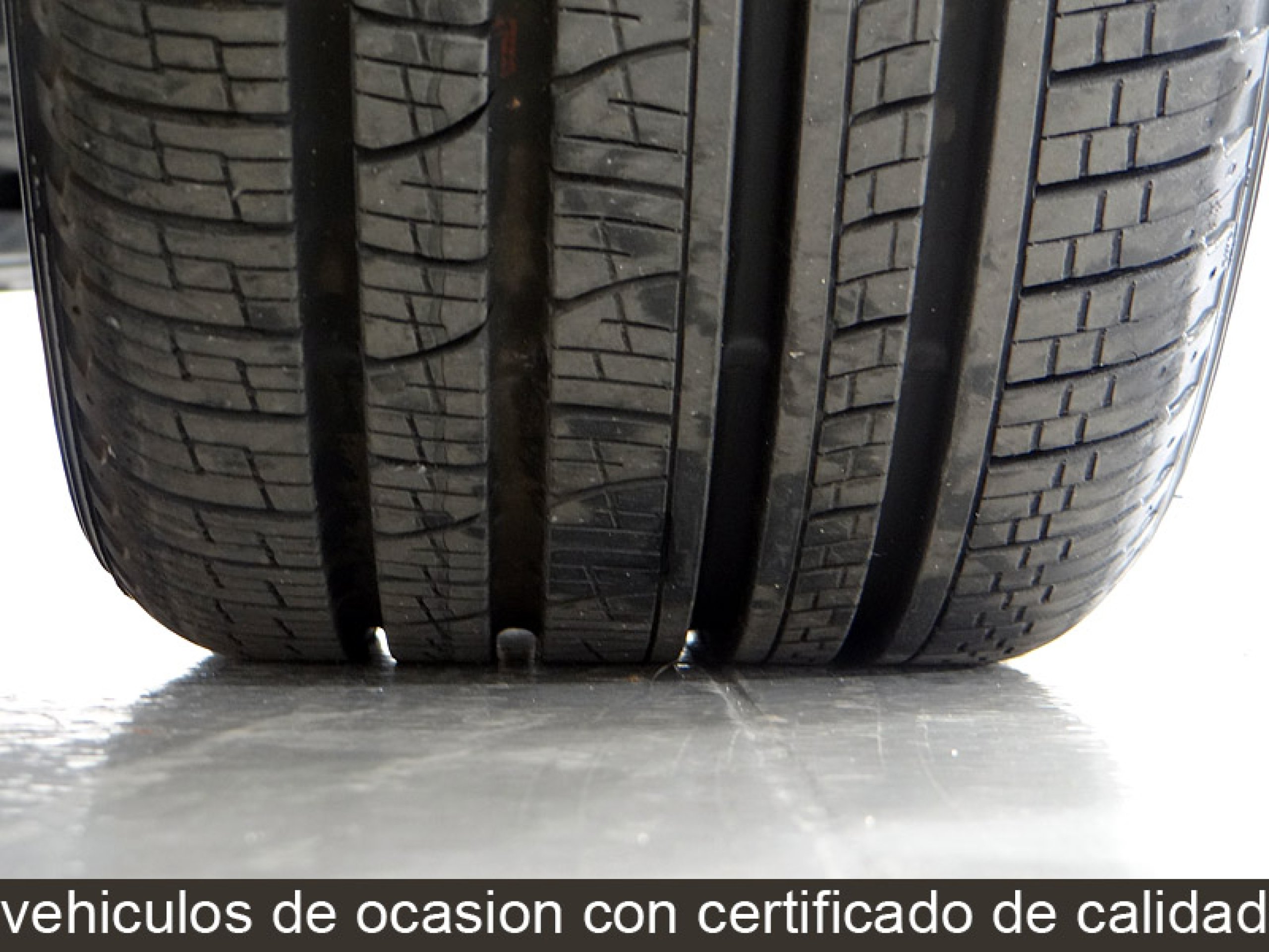 Foto Lexus RX 450h 42