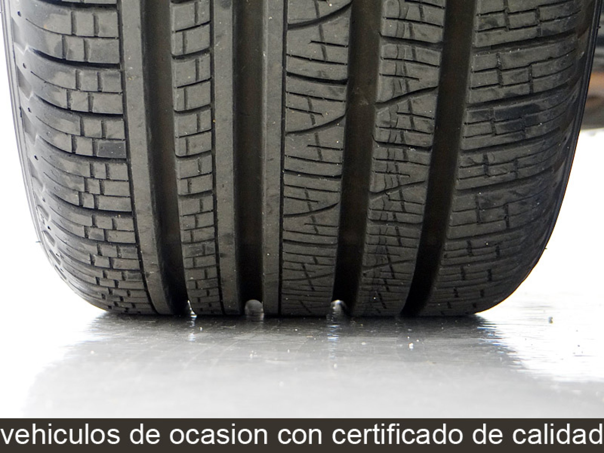 Foto Lexus RX 450h 43