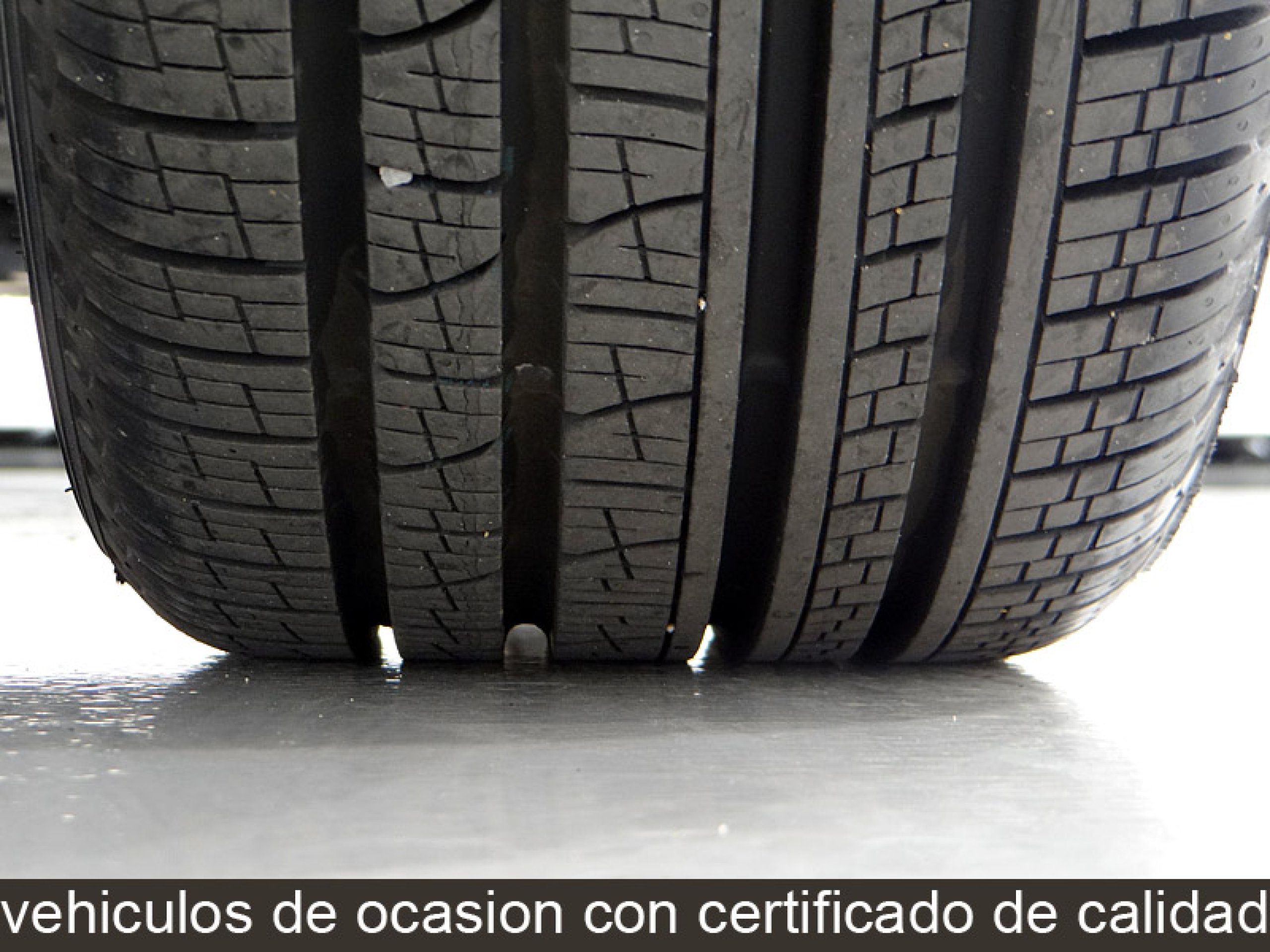 Foto Lexus RX 450h 44