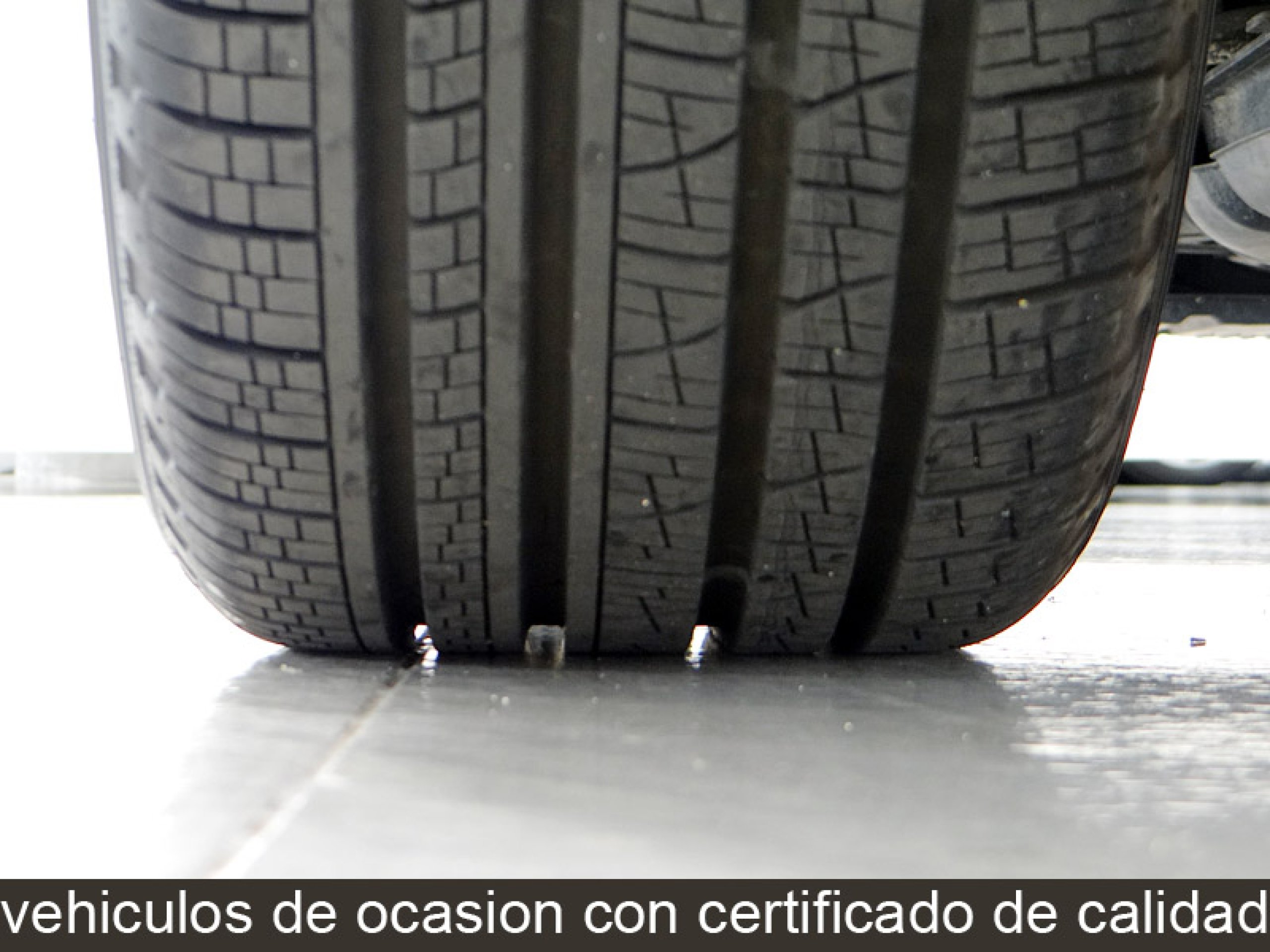 Foto Lexus RX 450h 45