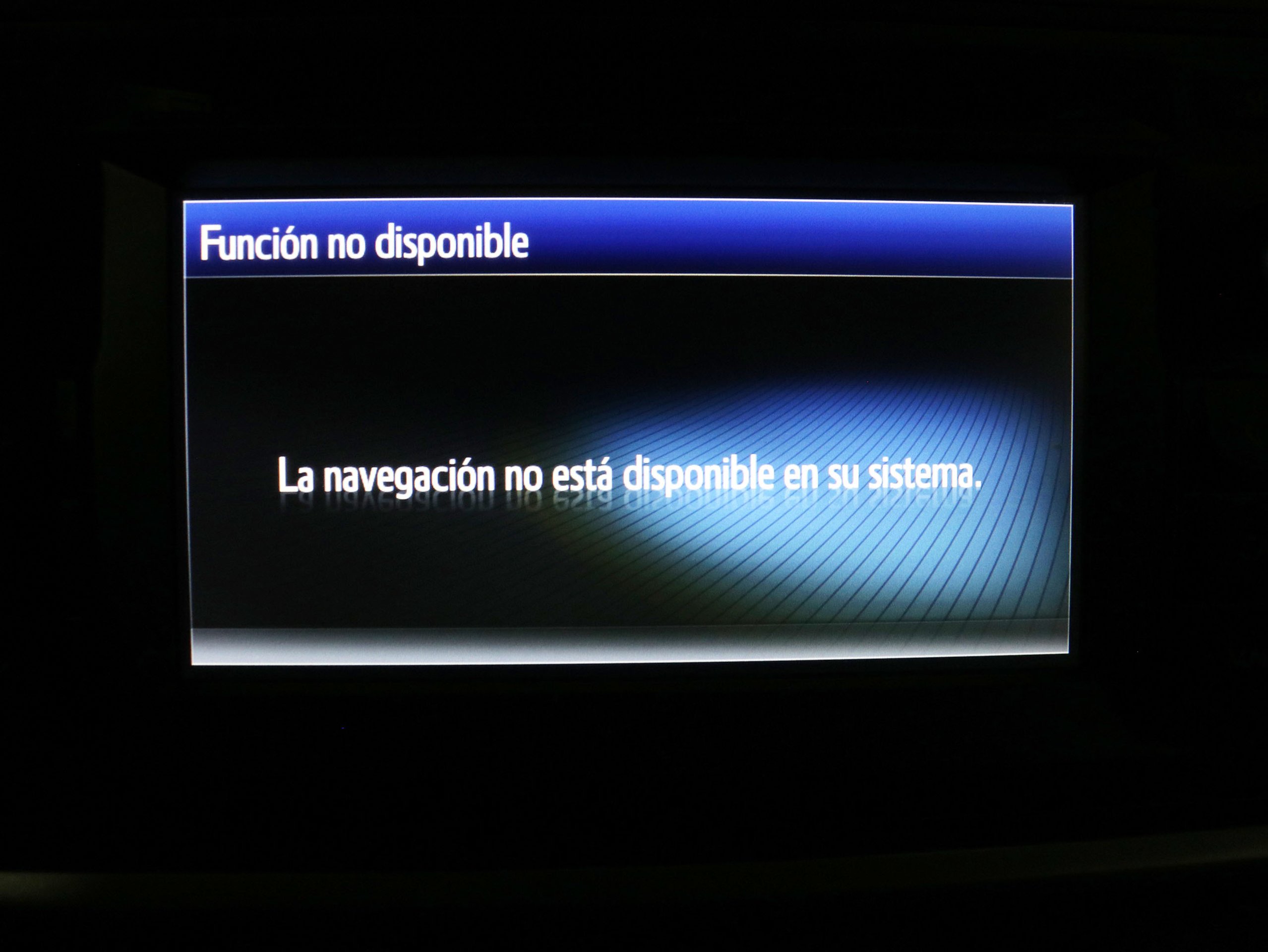 Foto Toyota Auris 17
