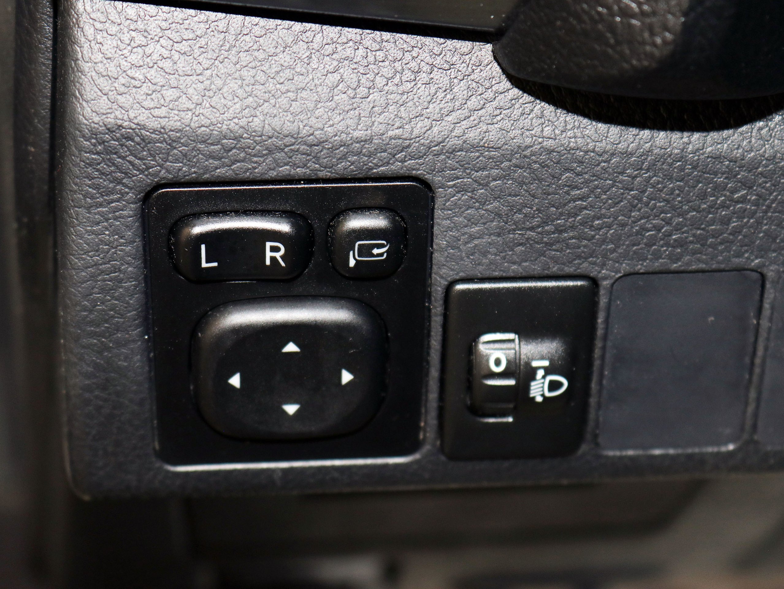 Foto Toyota Auris 28