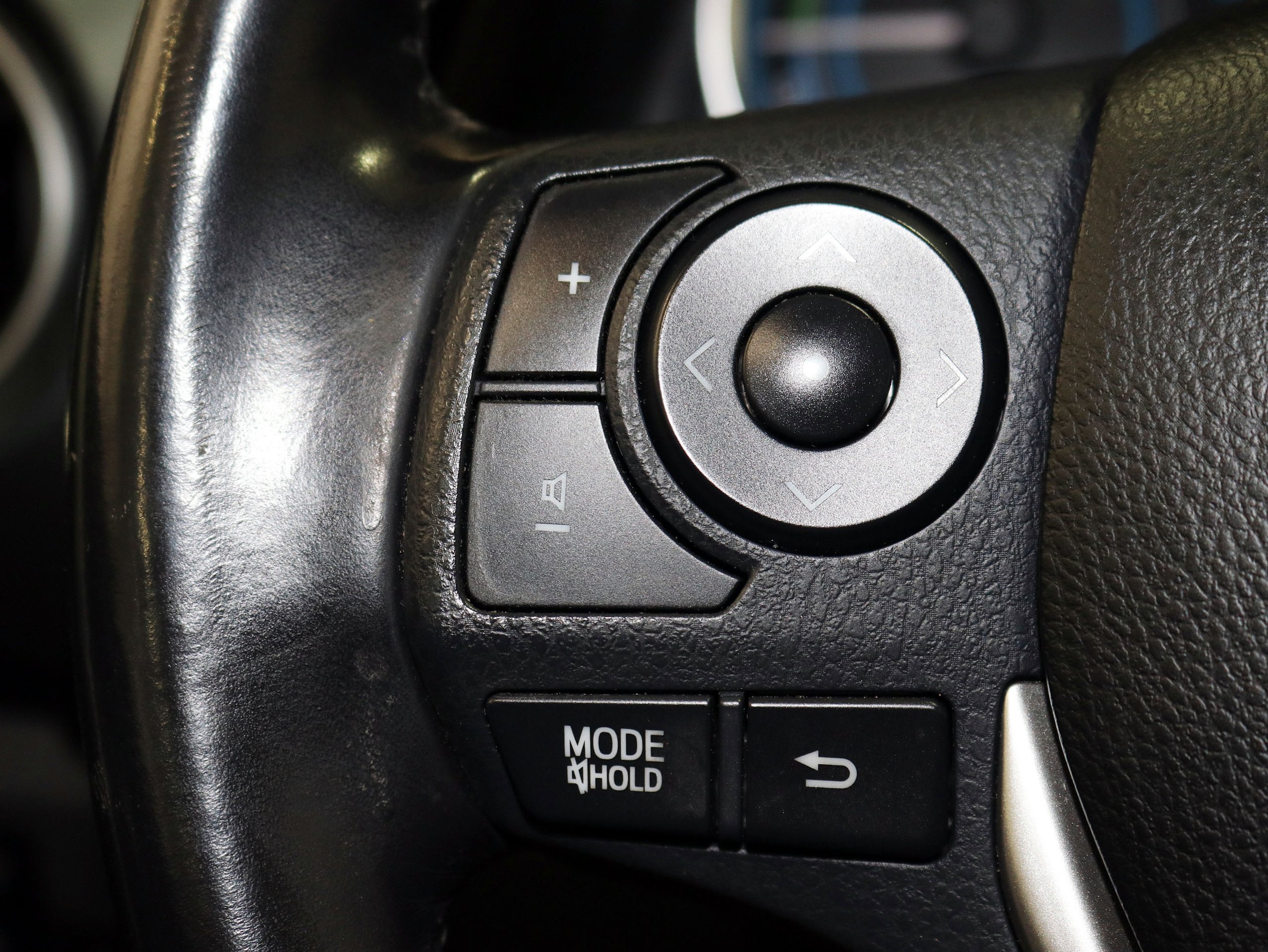 Foto Toyota Auris 32