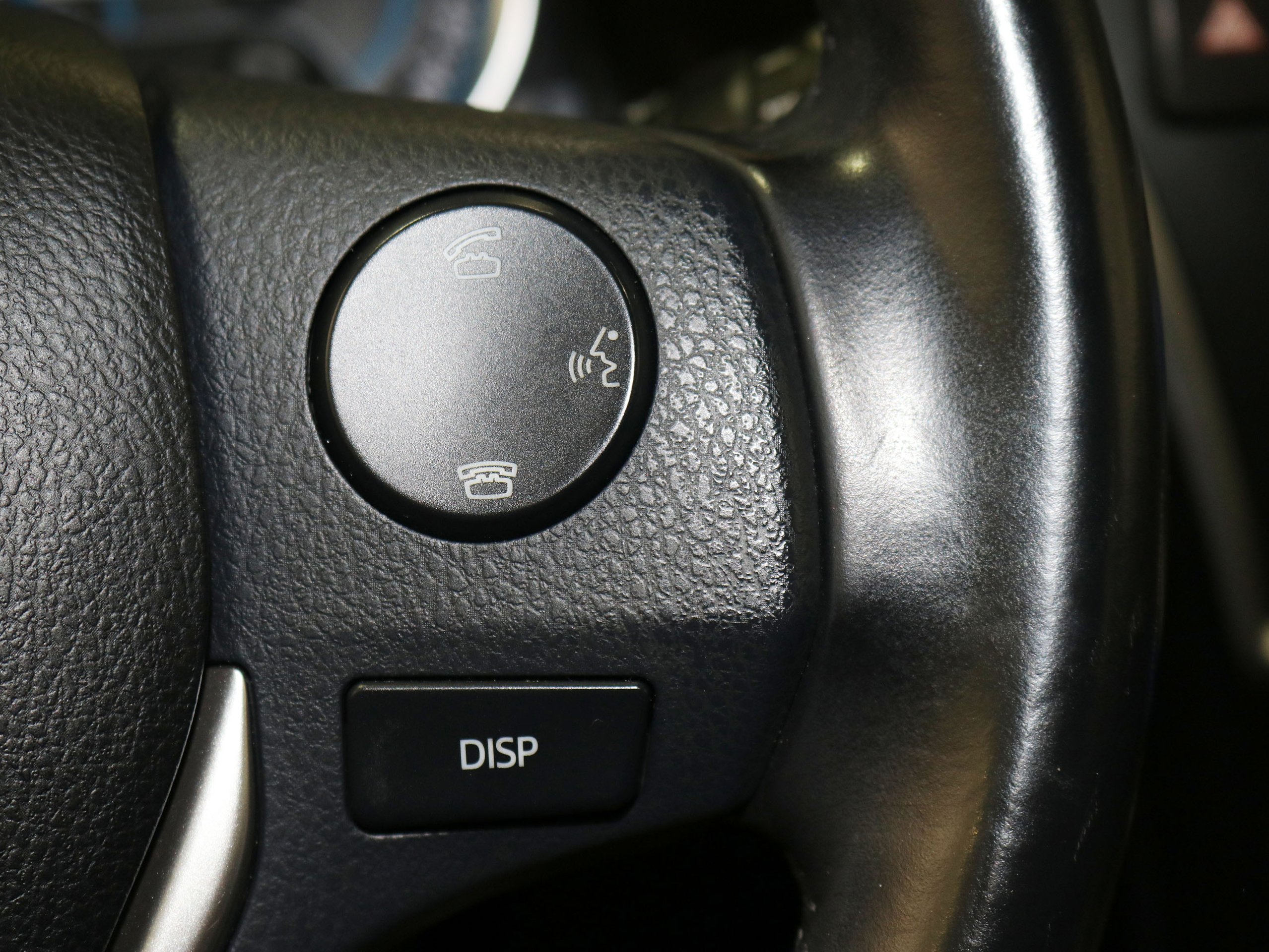 Foto Toyota Auris 33