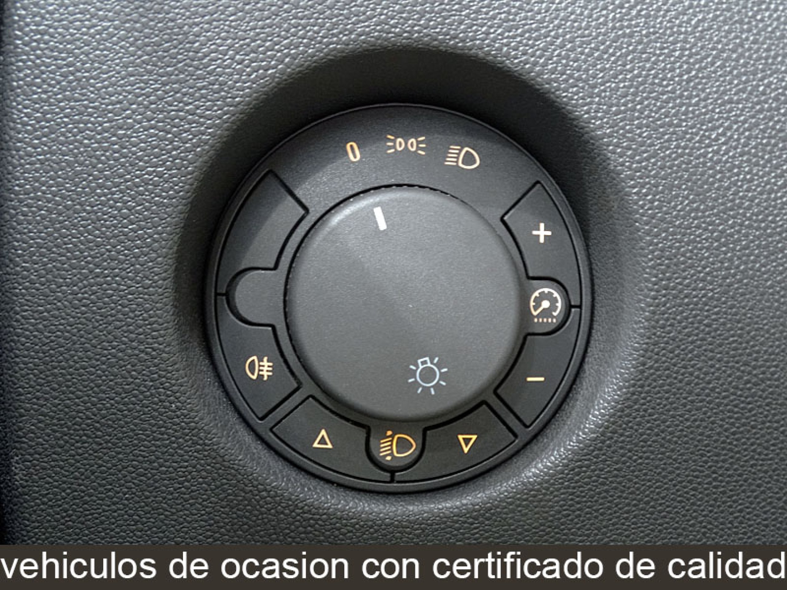 Foto Opel Corsa 19