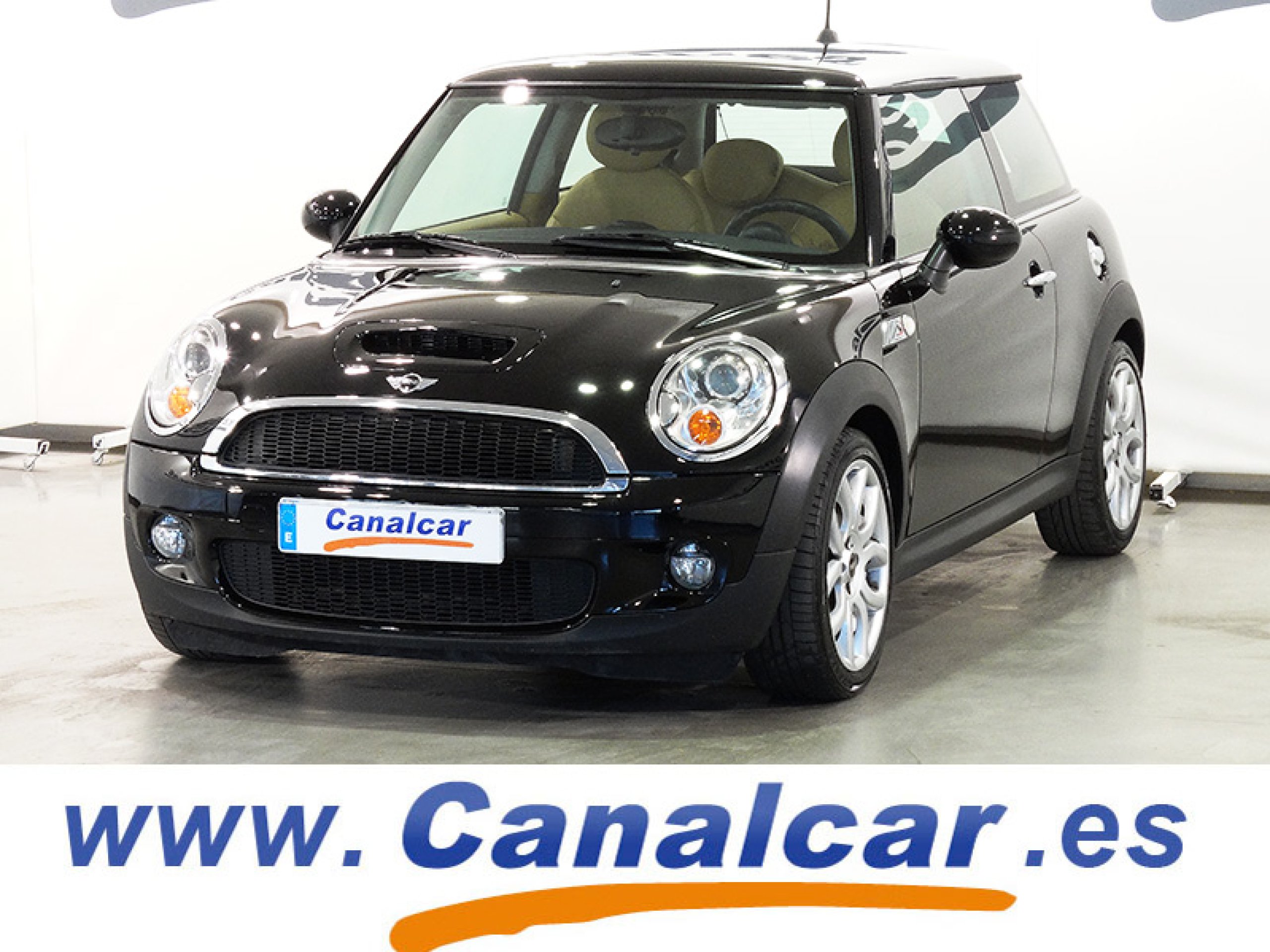 Foto Mini Mini 2