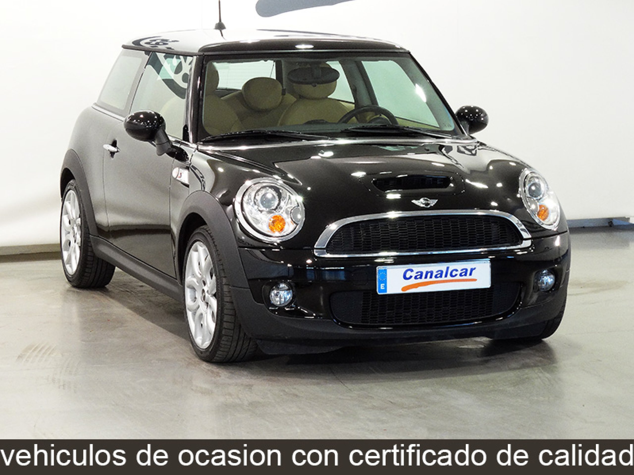 Foto Mini Mini 3