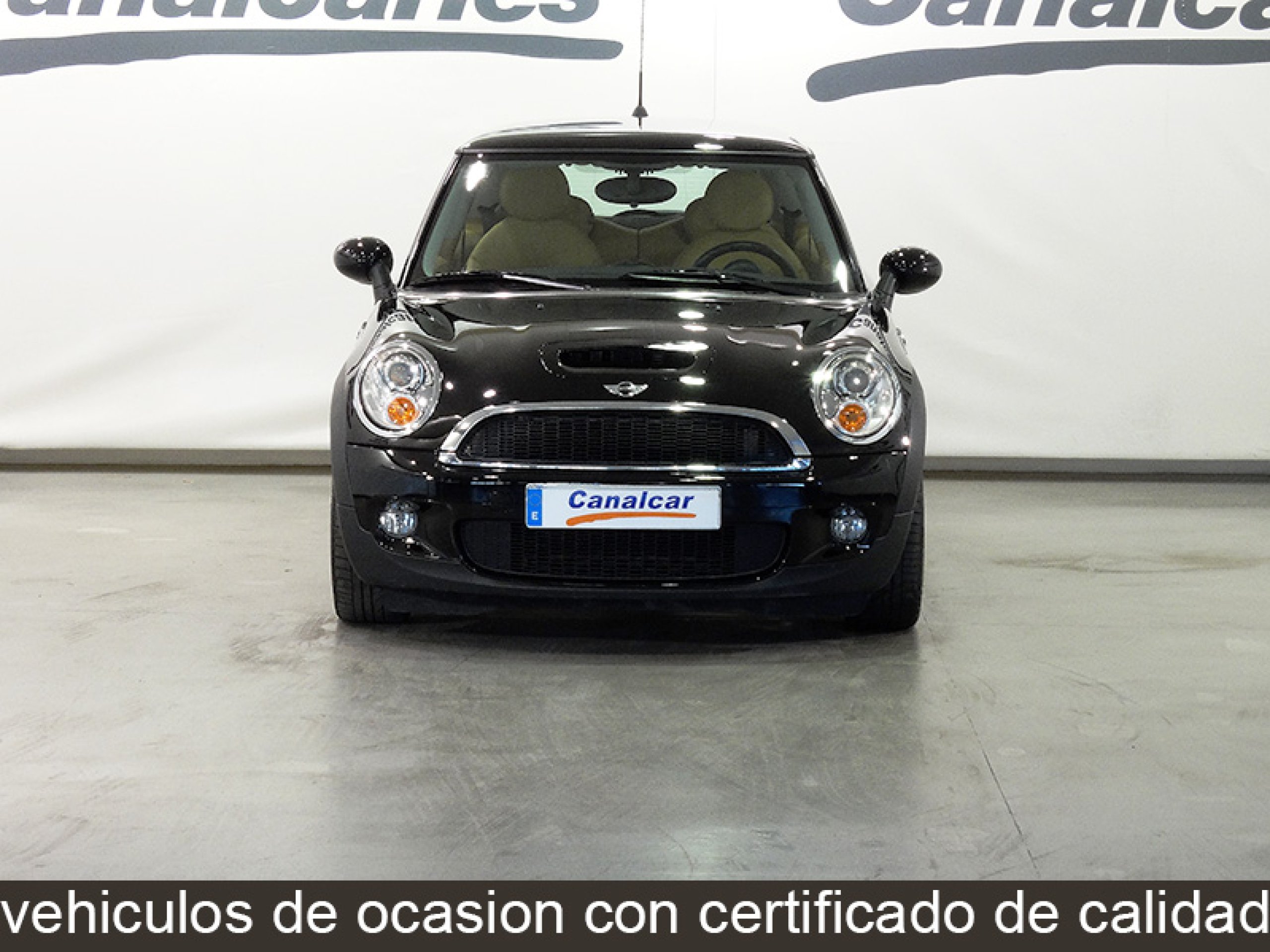 Foto Mini Mini 5