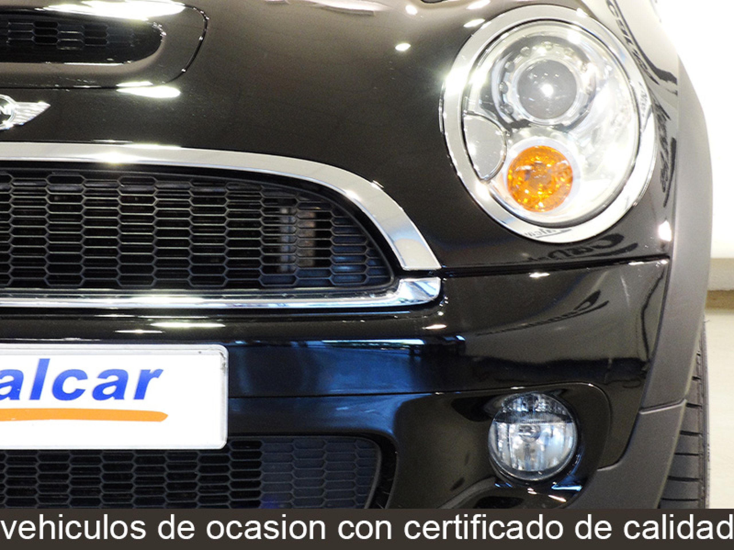 Foto Mini Mini 12