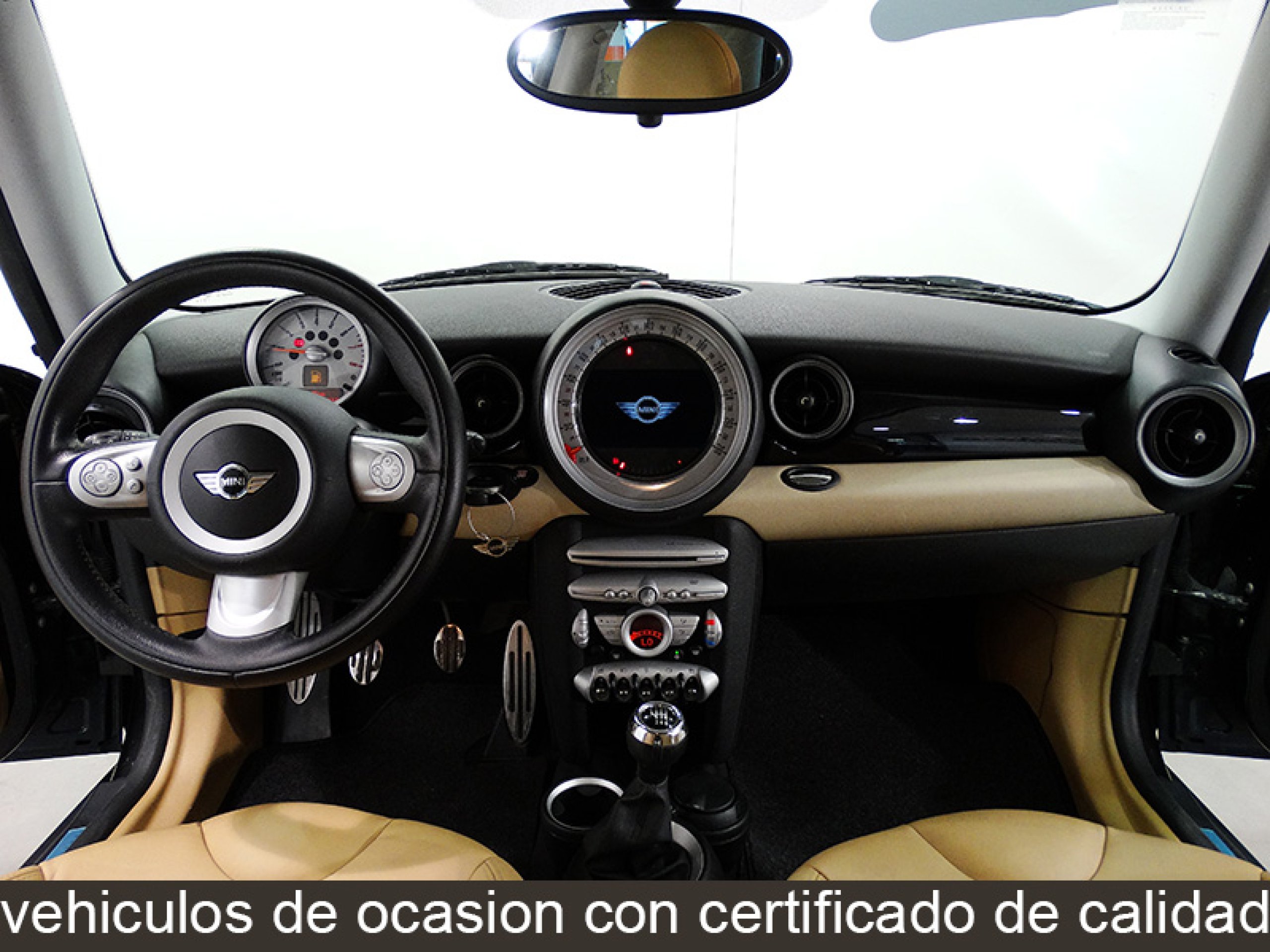 Foto Mini Mini 23