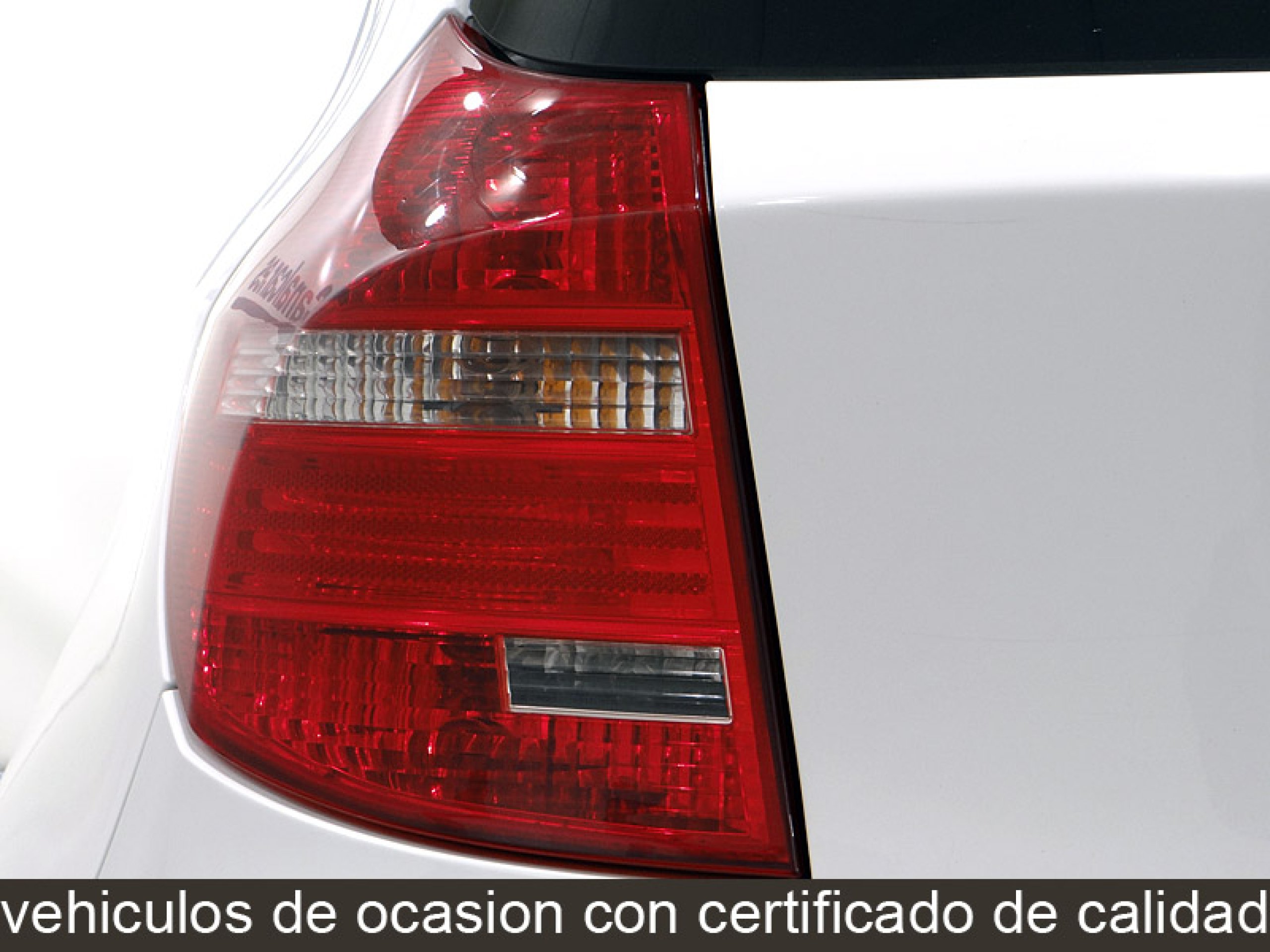 Foto Bmw 116 19