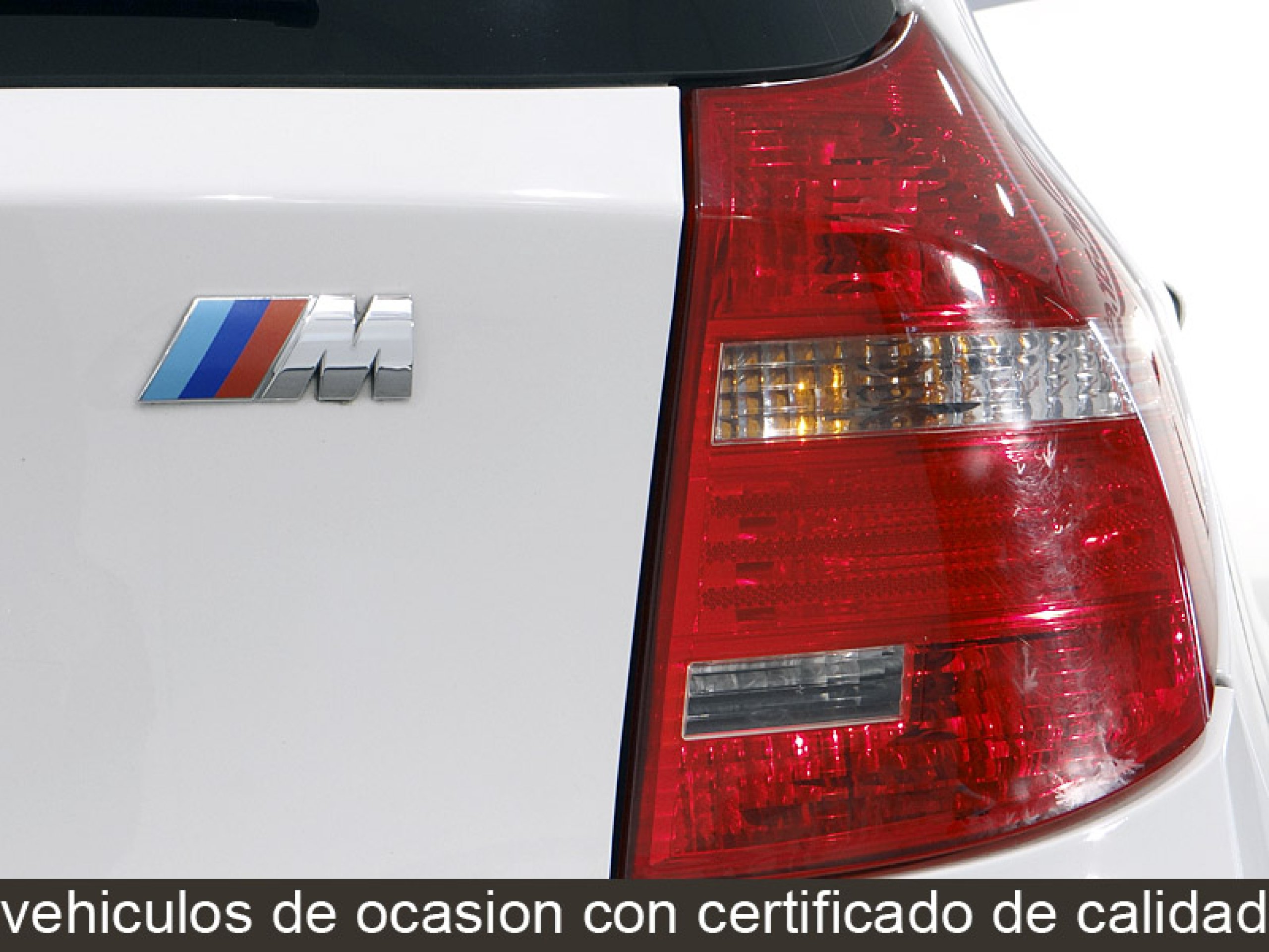 Foto Bmw 116 20