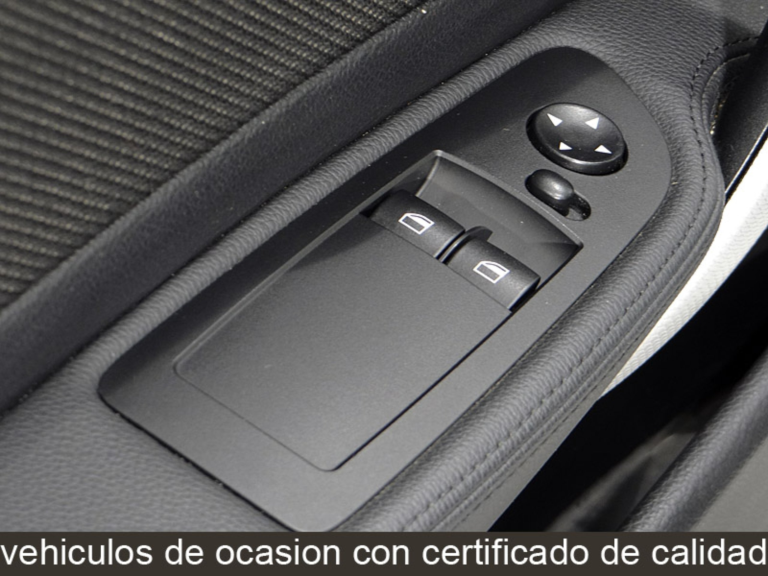 Foto Bmw 116 26