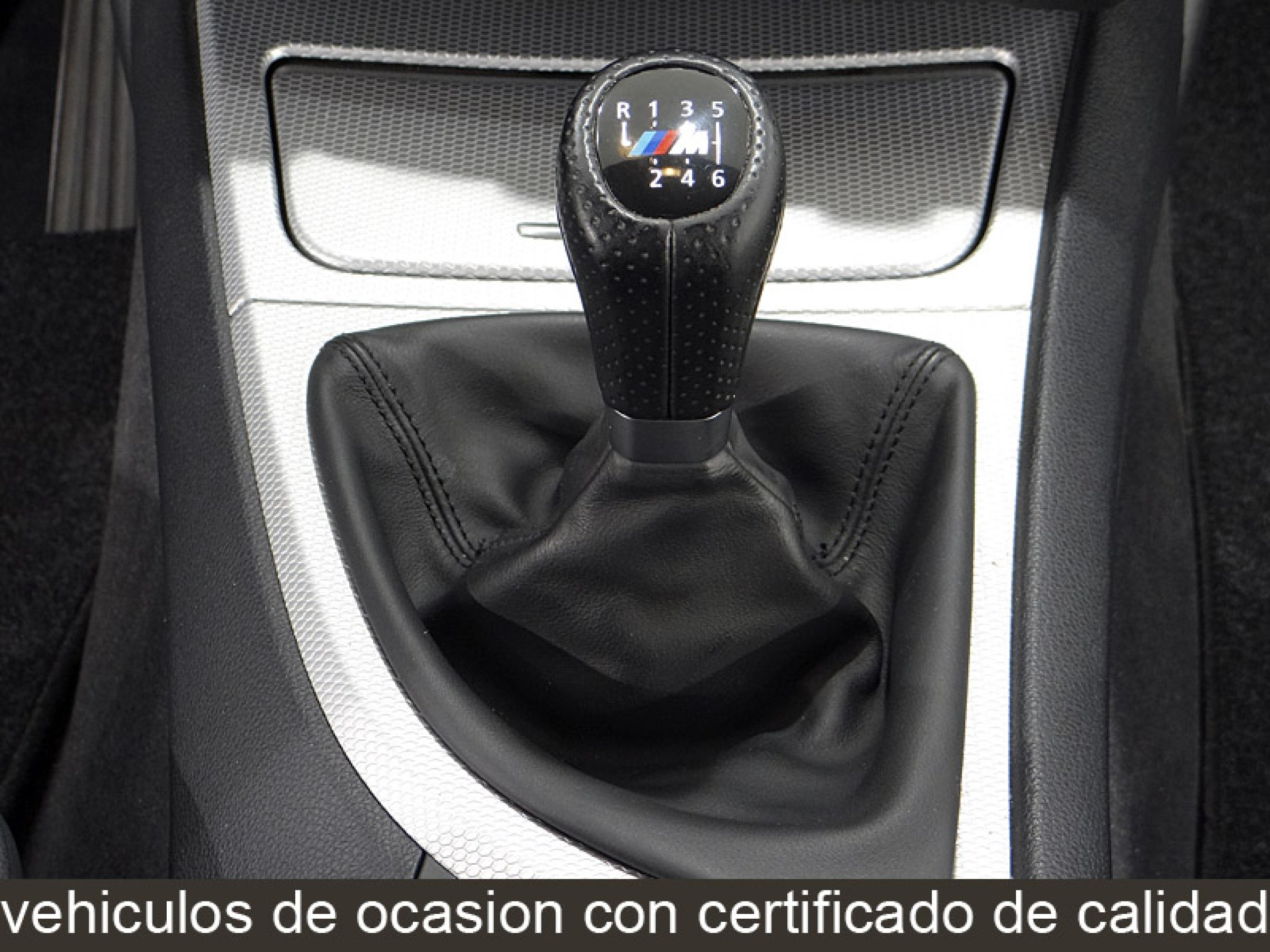 Foto Bmw 116 30