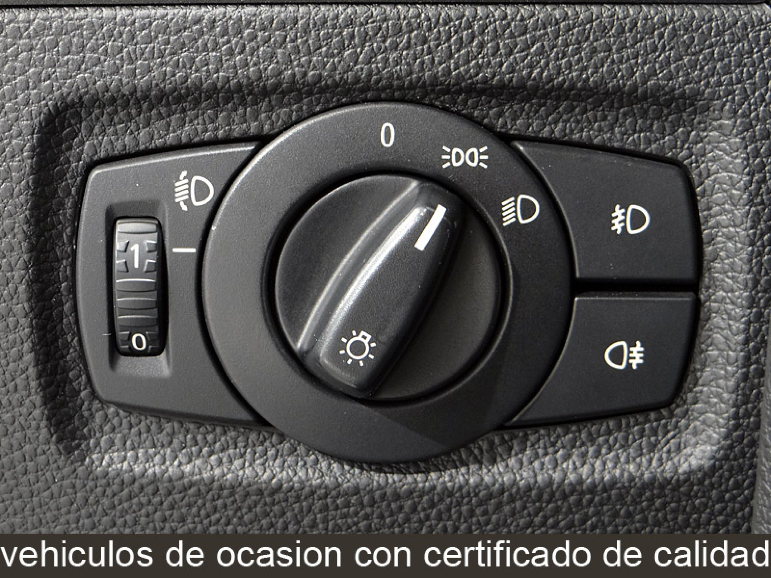 Foto Bmw 116 31