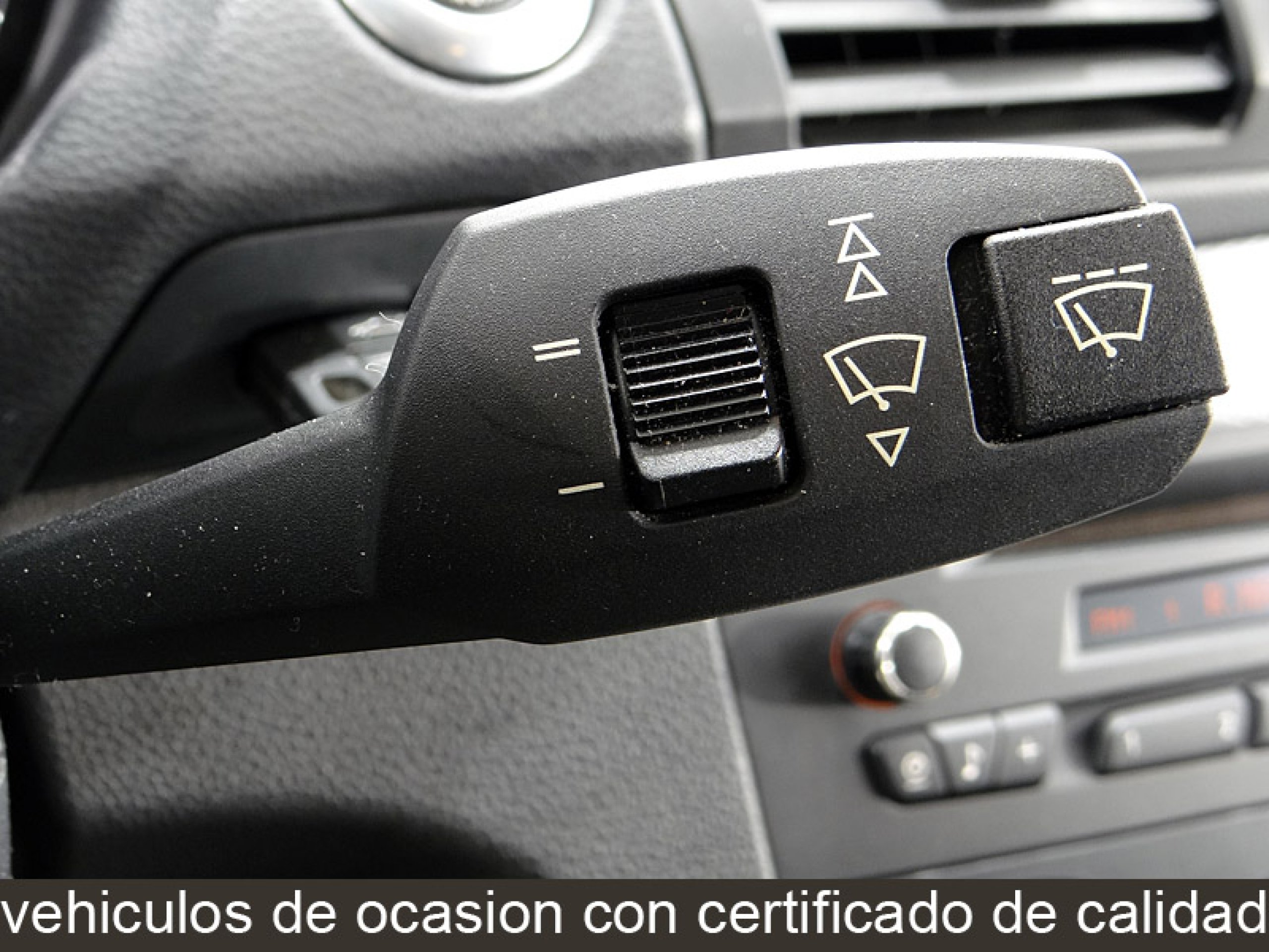 Foto Bmw 116 33