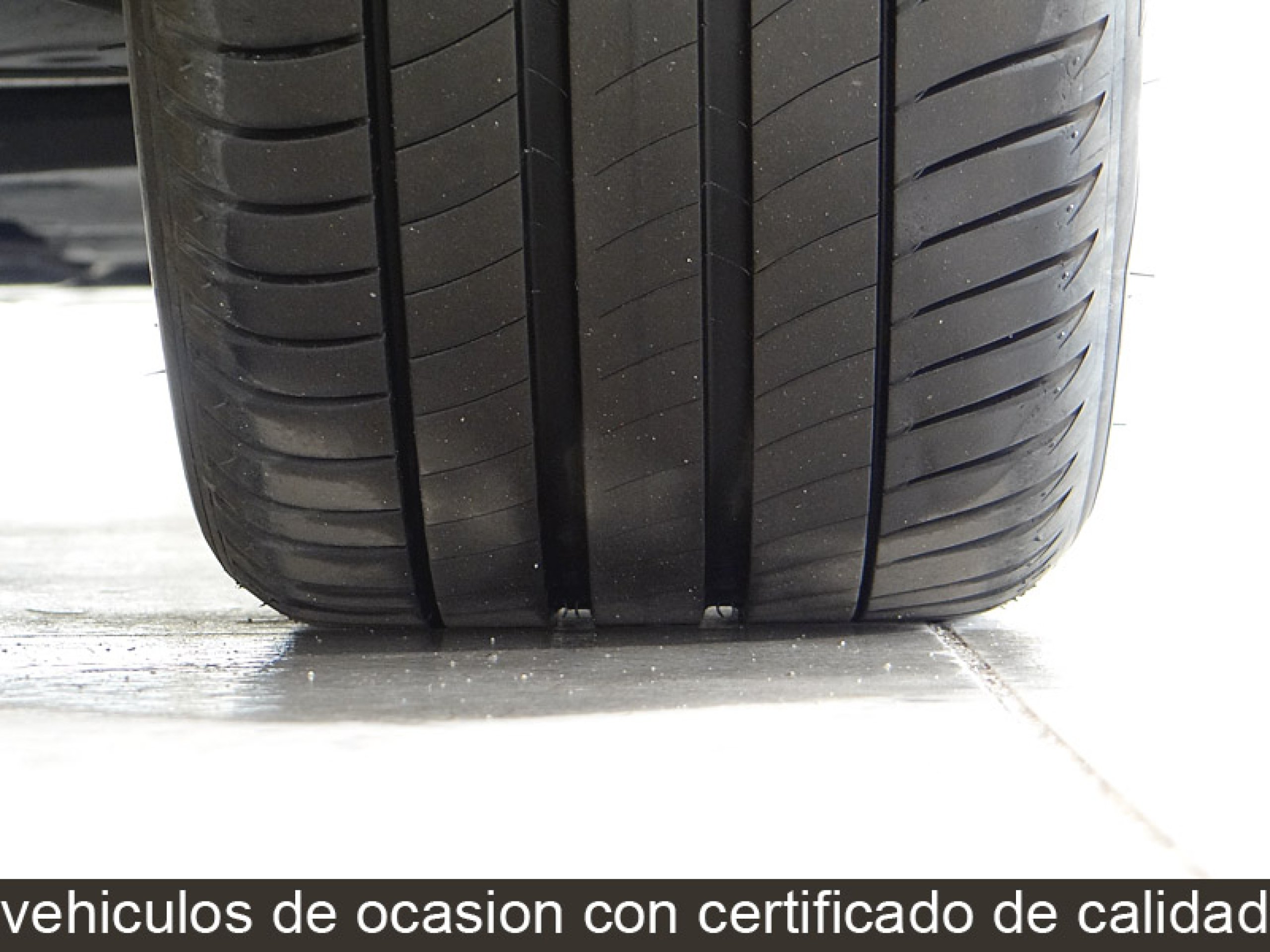 Foto Bmw 116 38