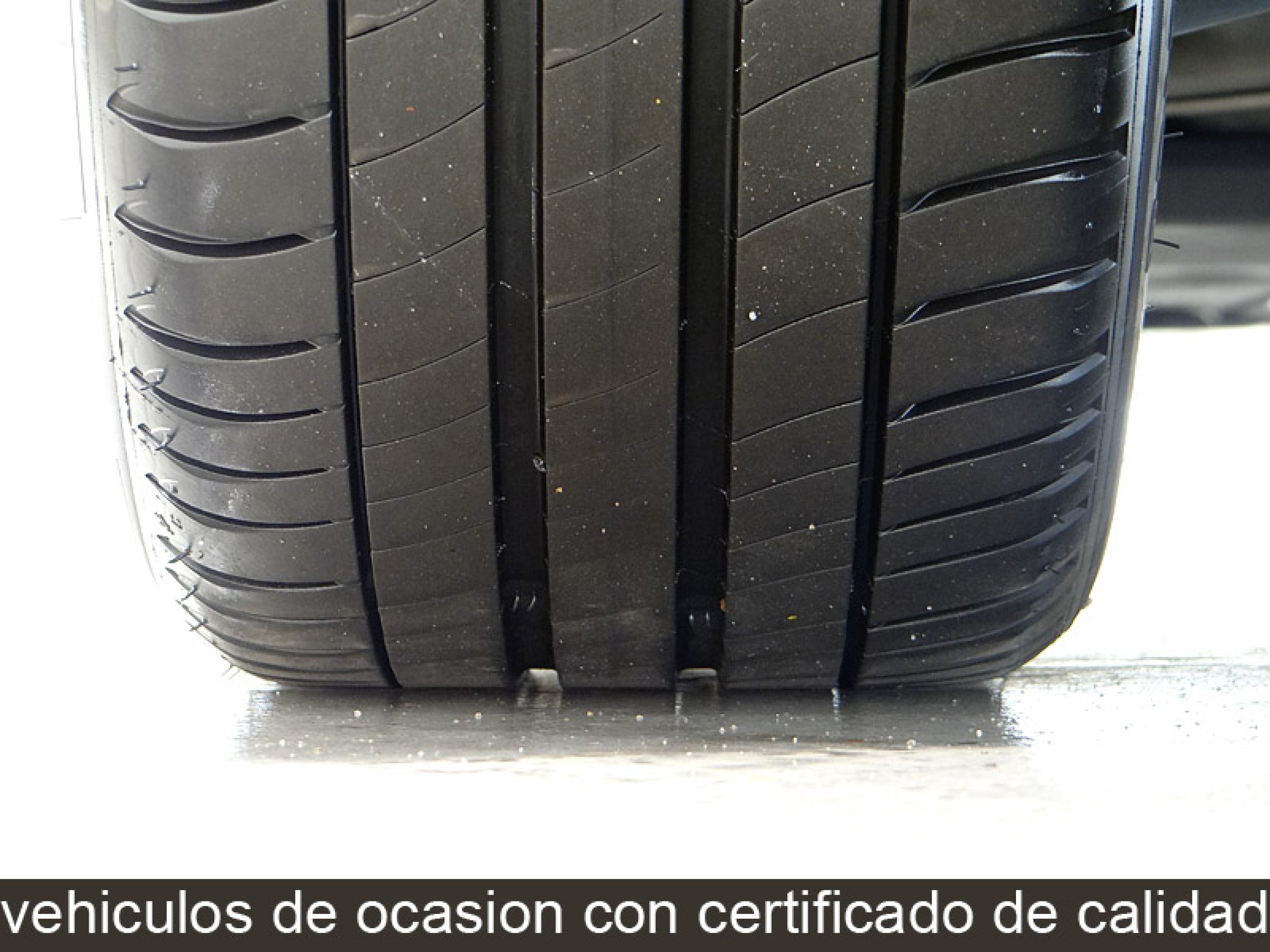 Foto Bmw 116 39