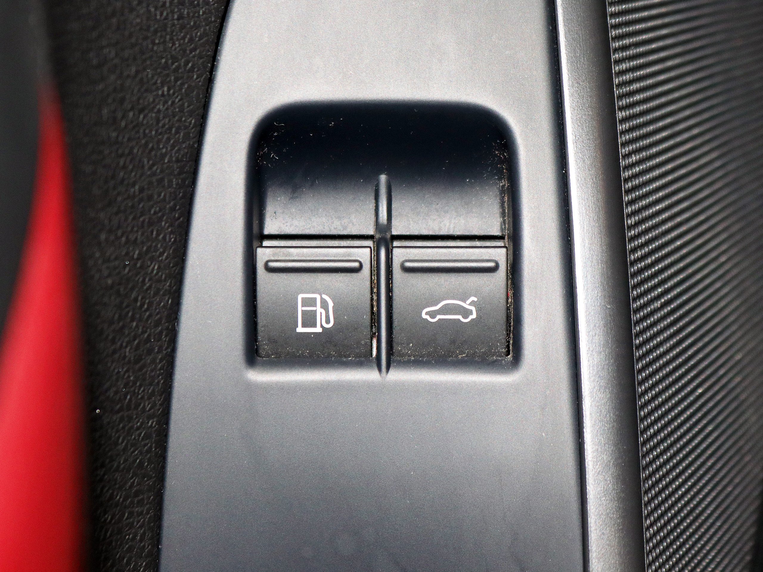Foto Volkswagen Eos 28 Foto Volkswagen Eos 28