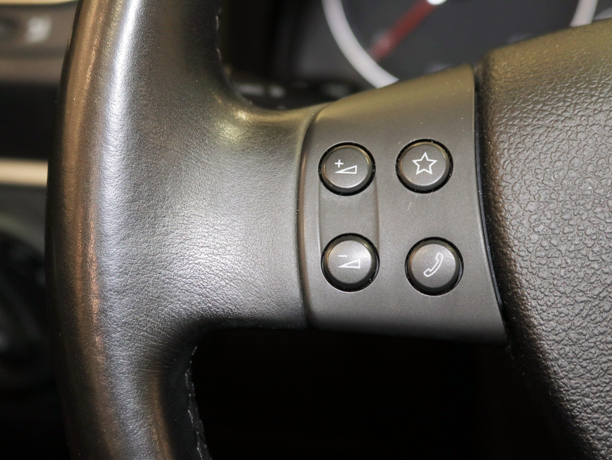 Foto Volkswagen Eos 30 Foto Volkswagen Eos 30