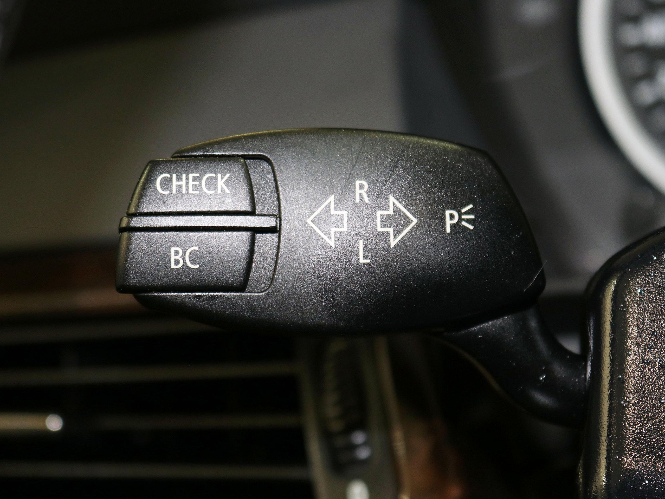 Foto Bmw 530 33