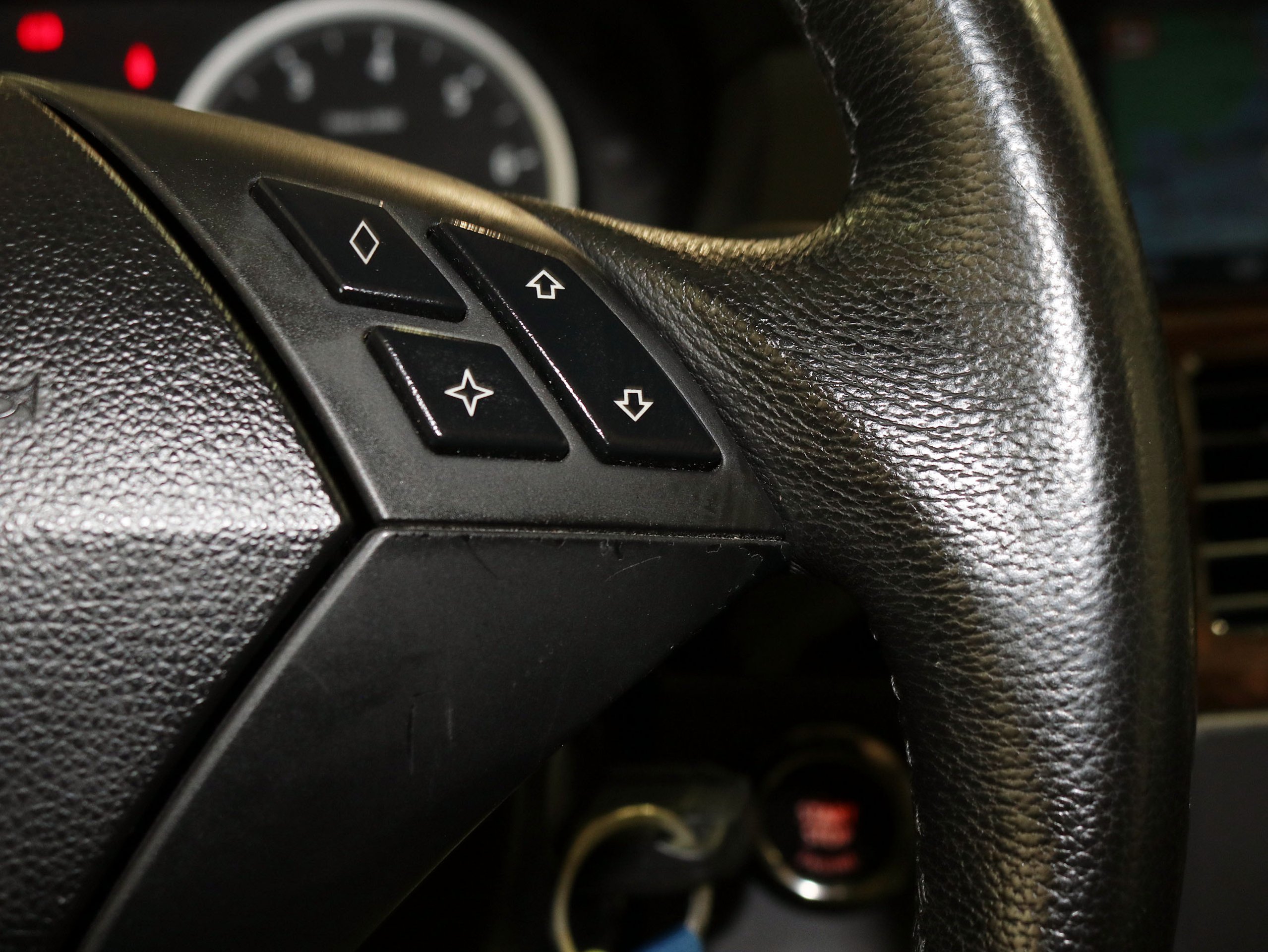 Foto Bmw 530 37