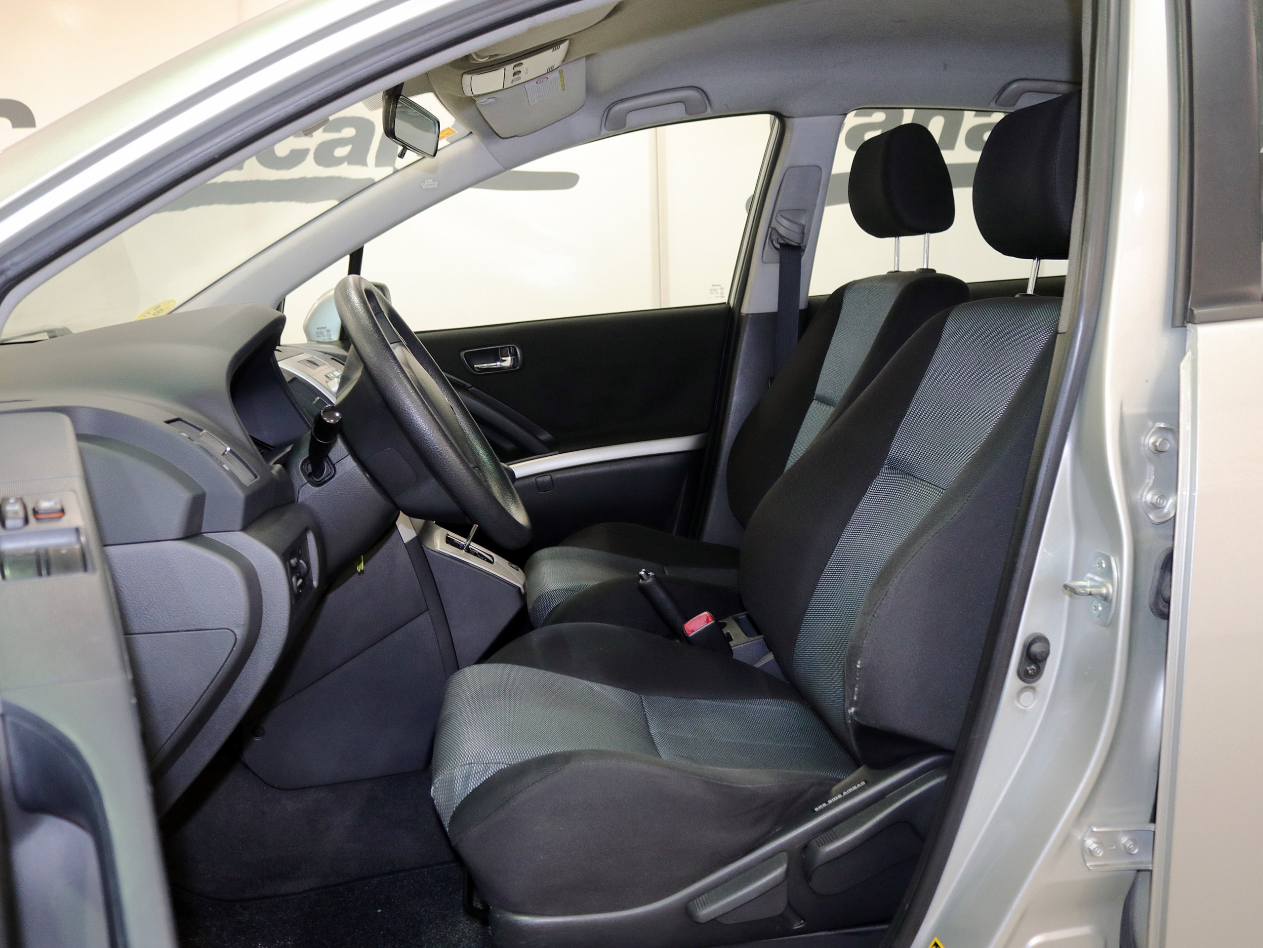 Foto Toyota Corolla 13