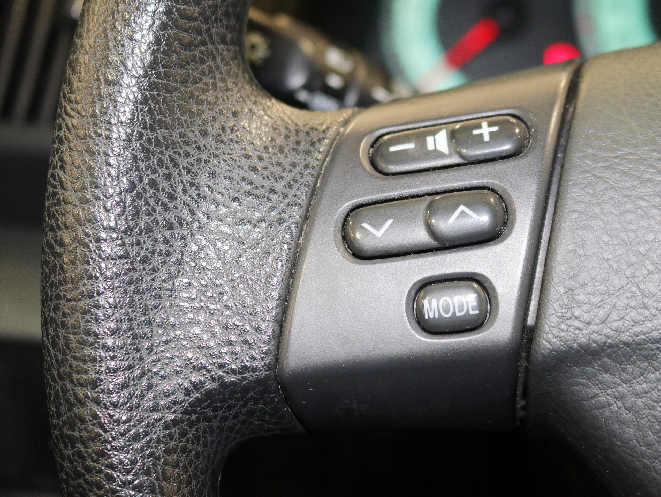 Foto Toyota Corolla 27