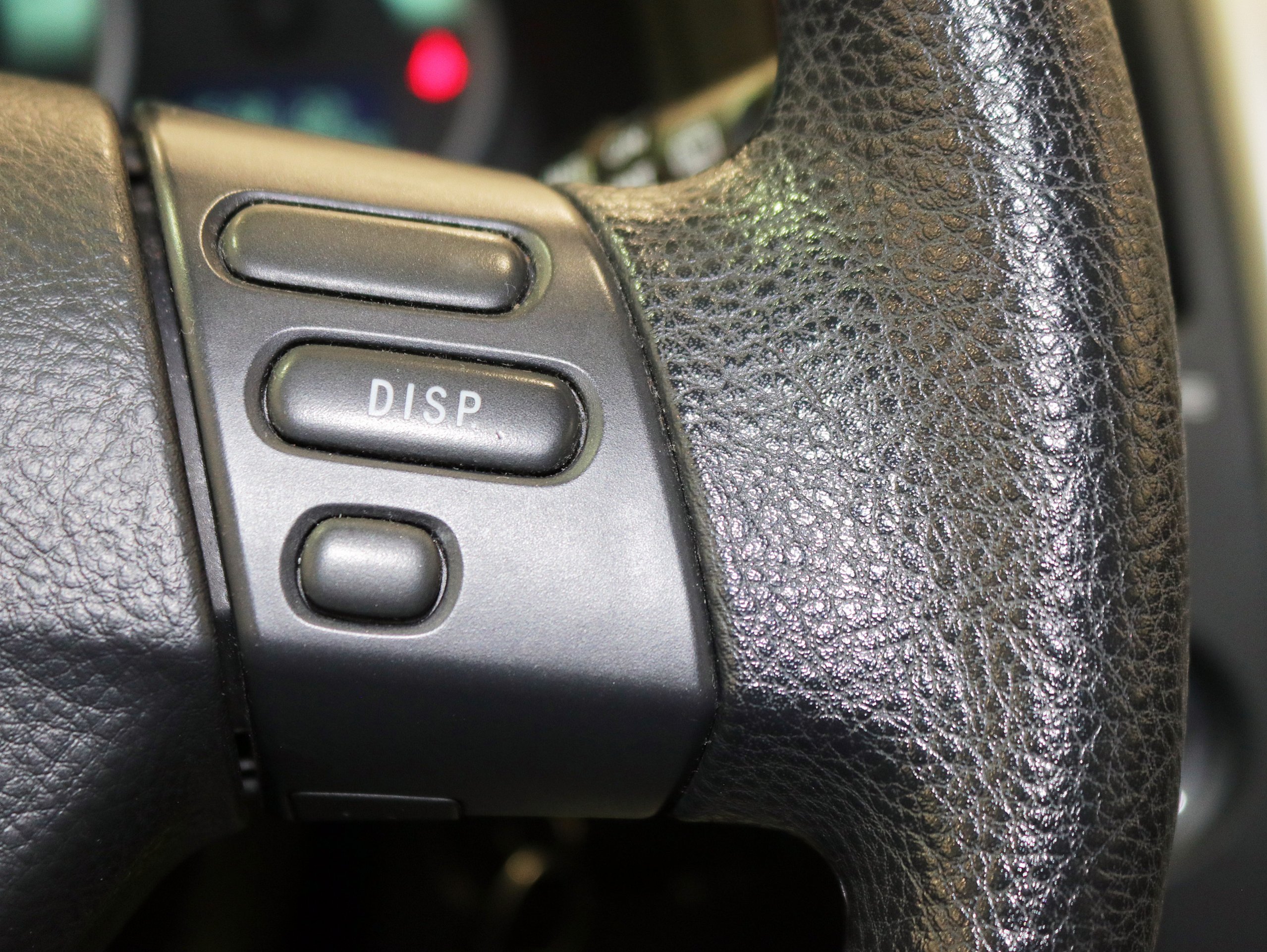 Foto Toyota Corolla 28