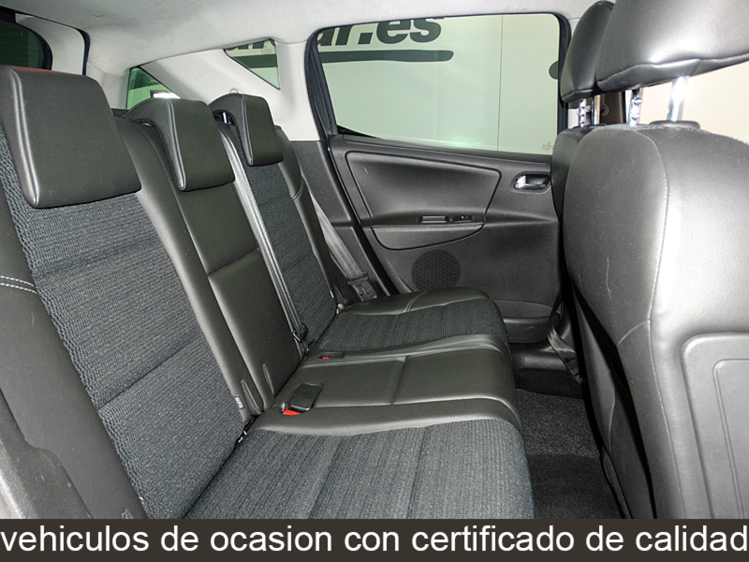 Foto Peugeot 207 16