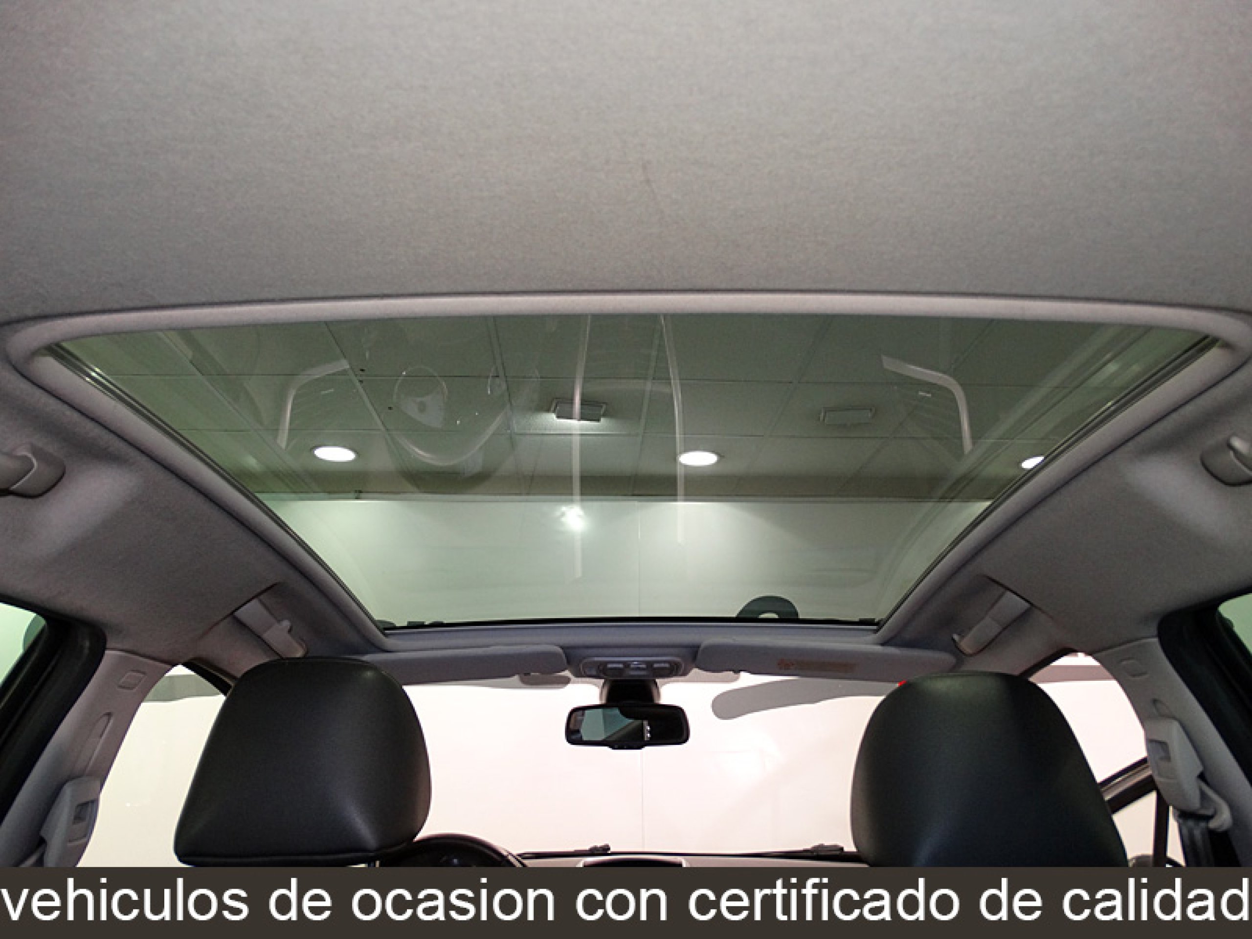 Foto Peugeot 207 19