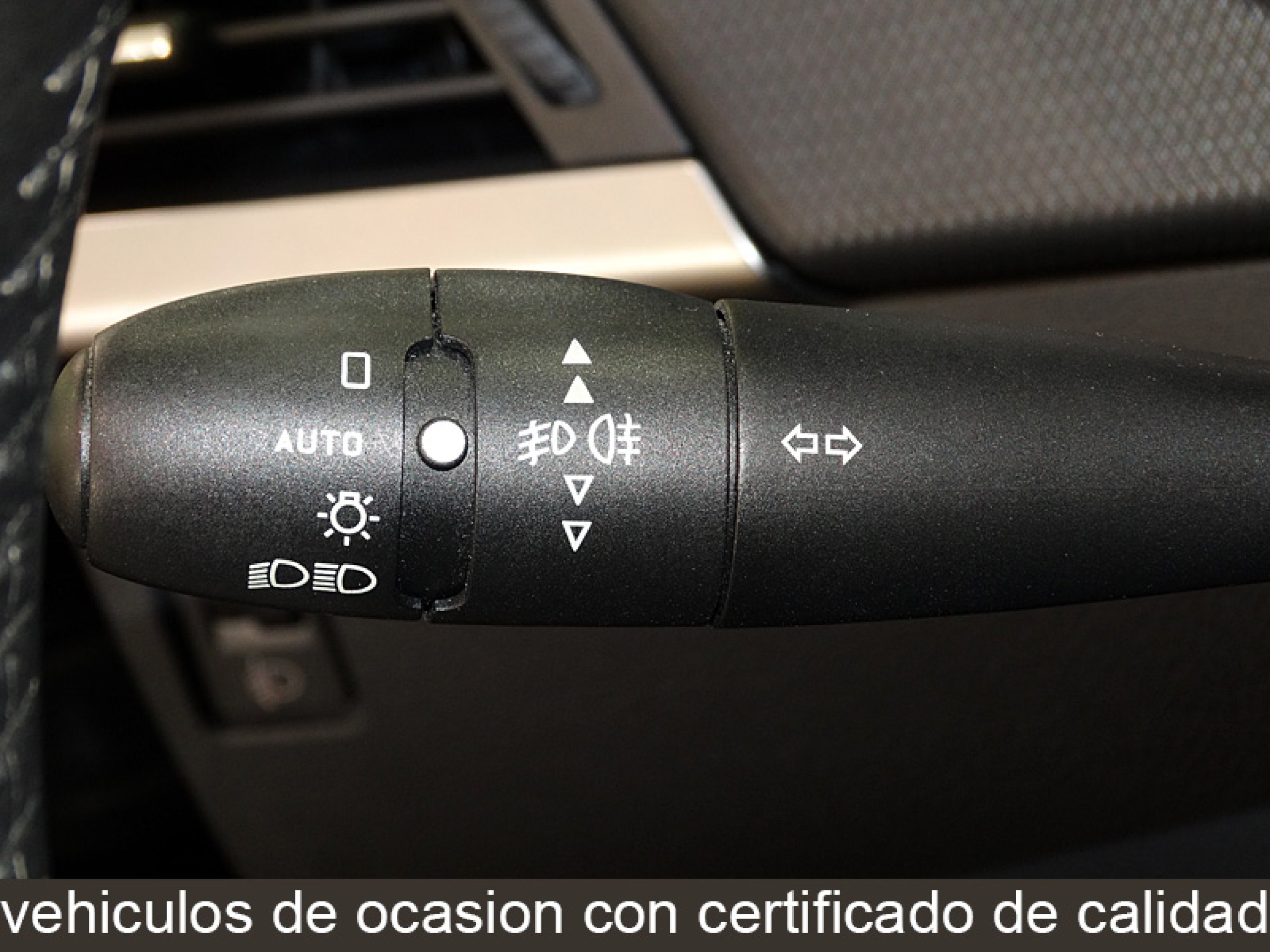 Foto Peugeot 207 26