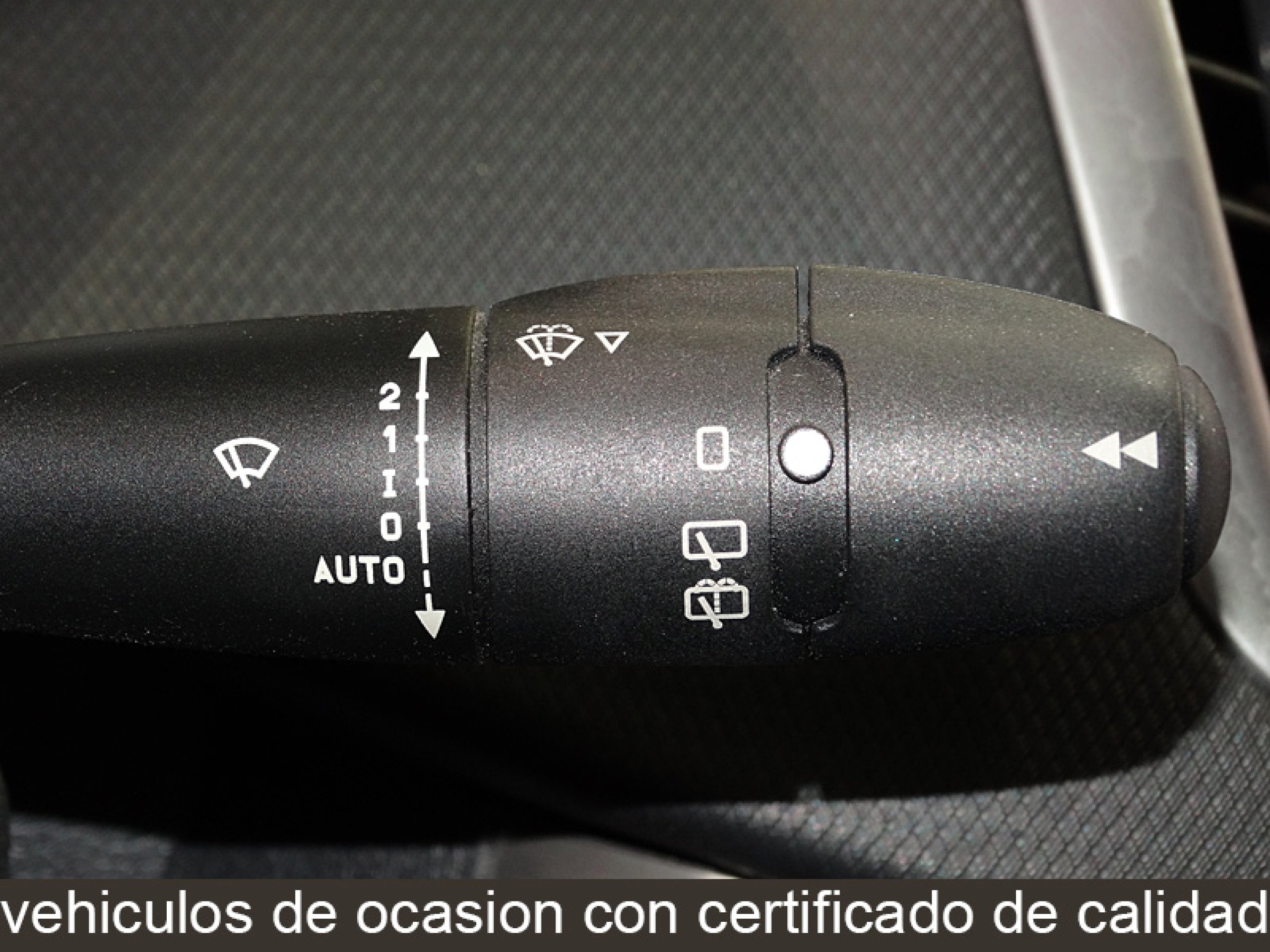 Foto Peugeot 207 27
