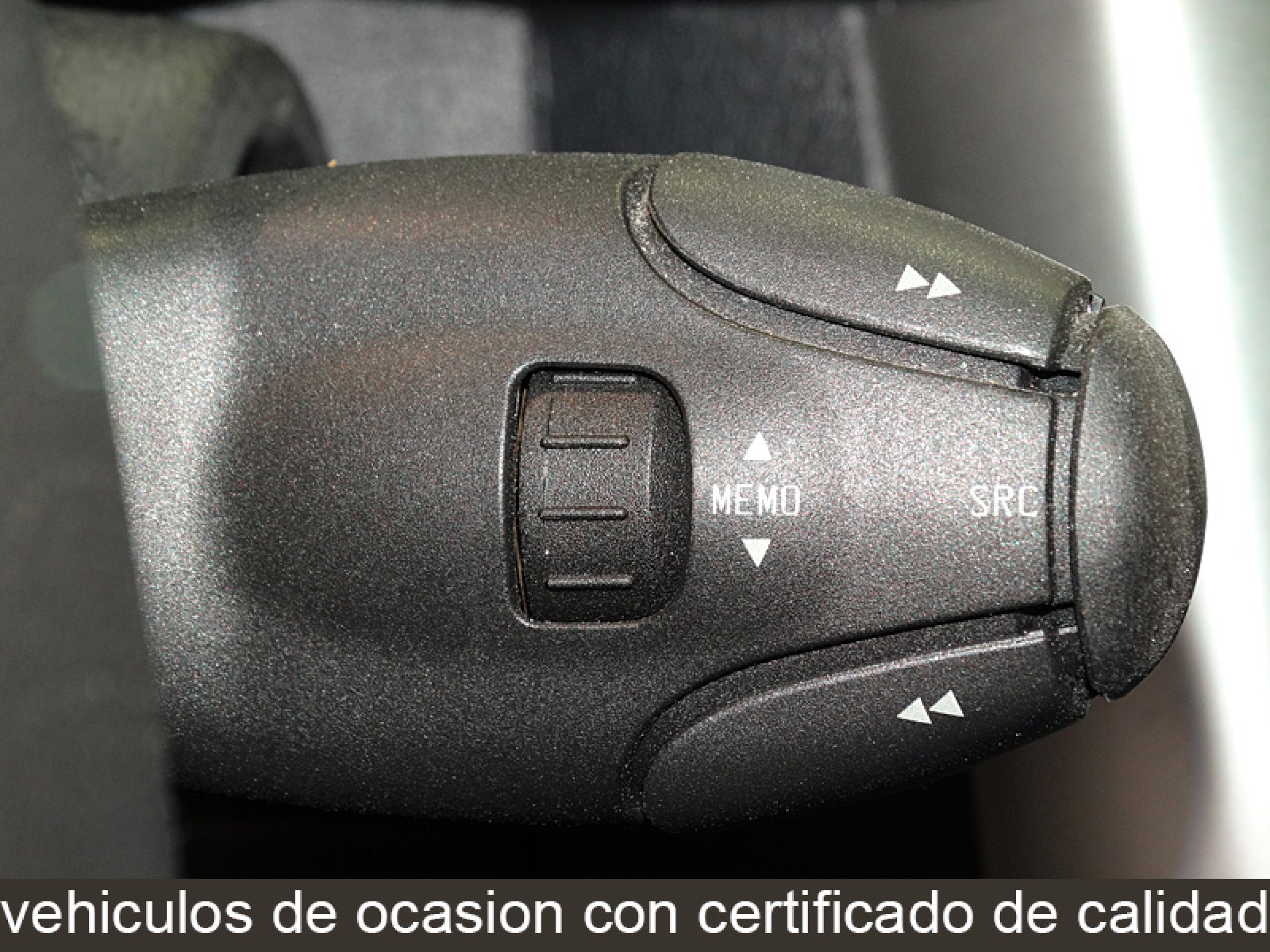 Foto Peugeot 207 28