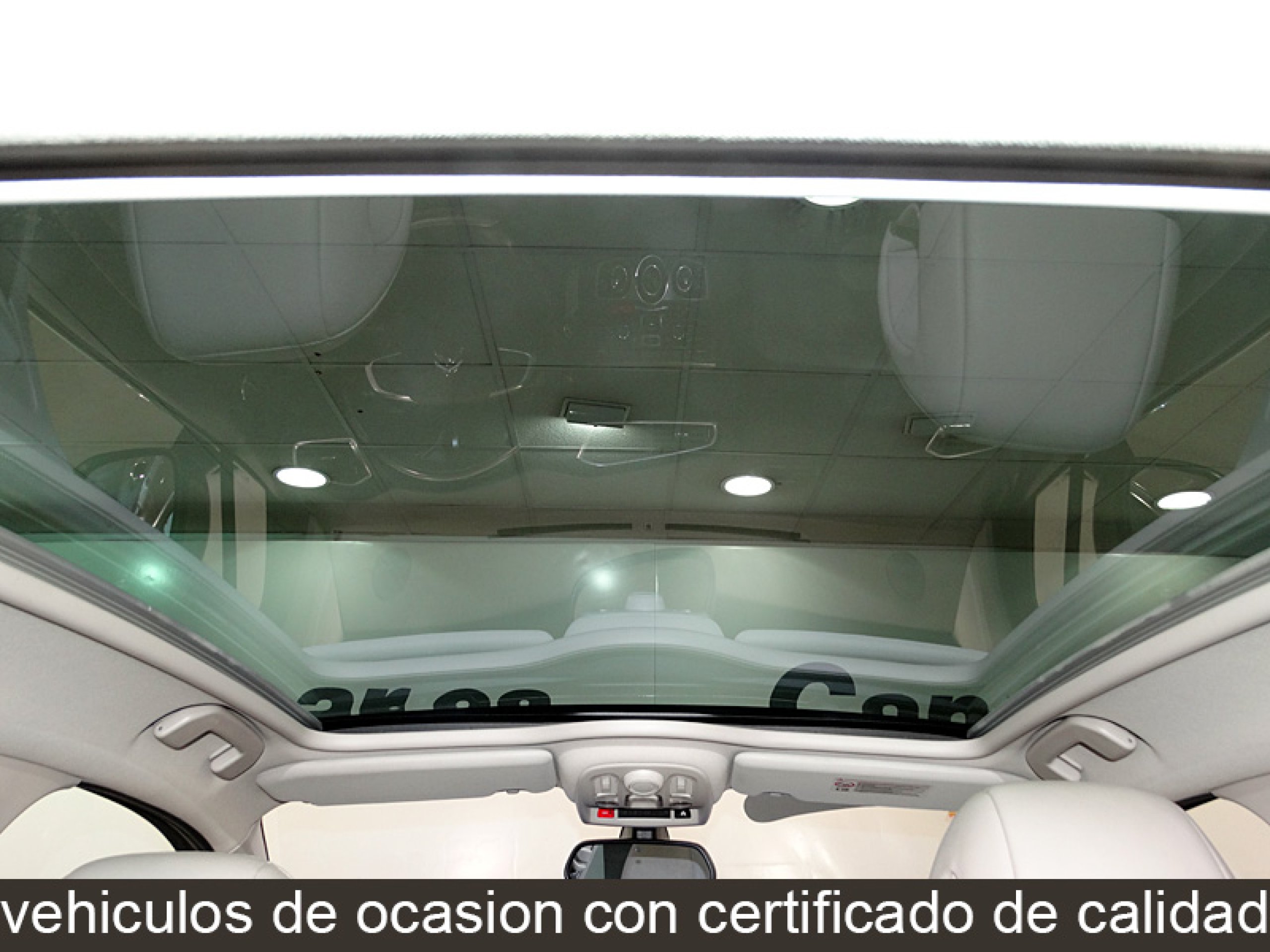 Foto Citroen C4 20